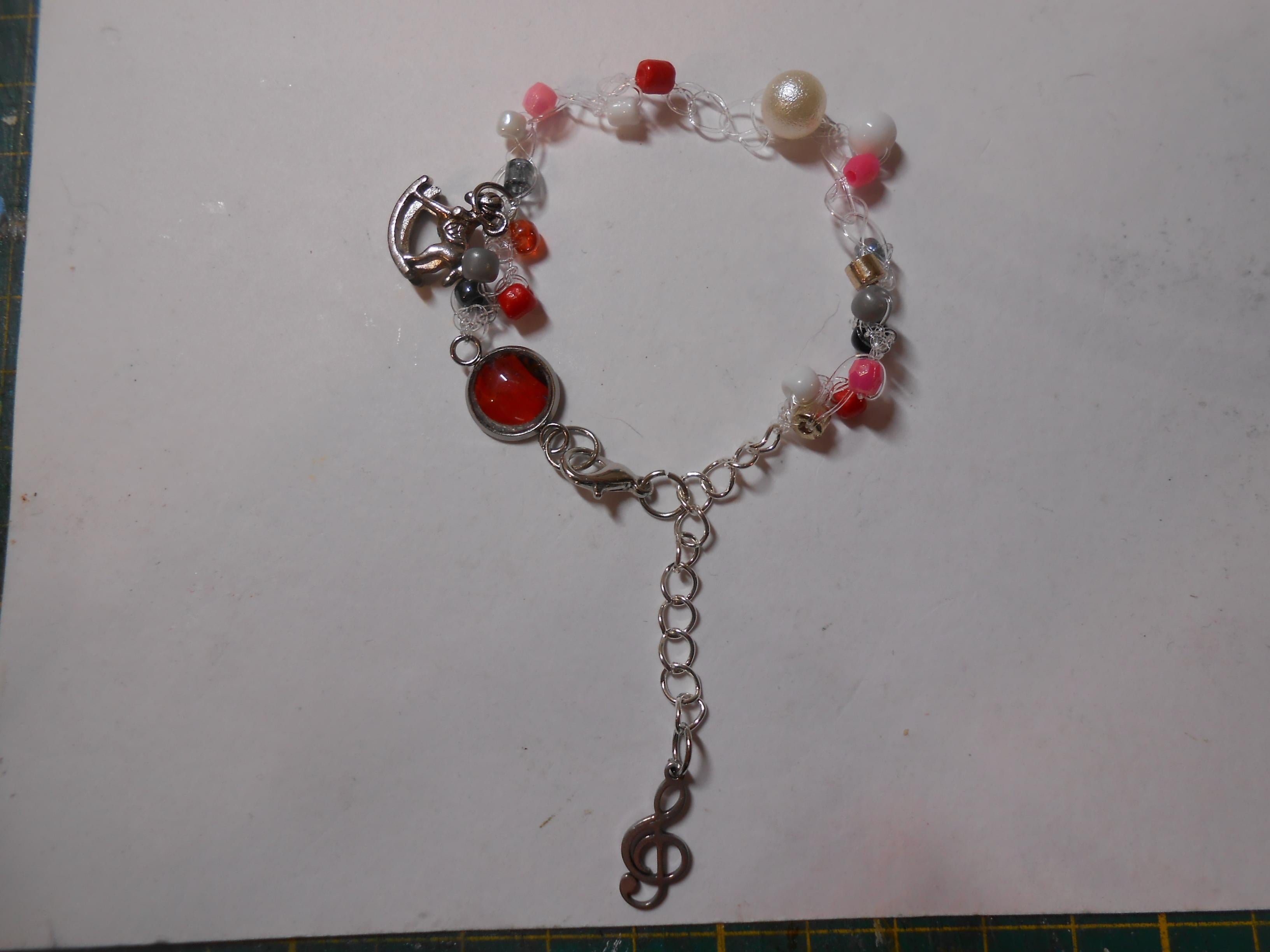 more-projects-from-class-img
