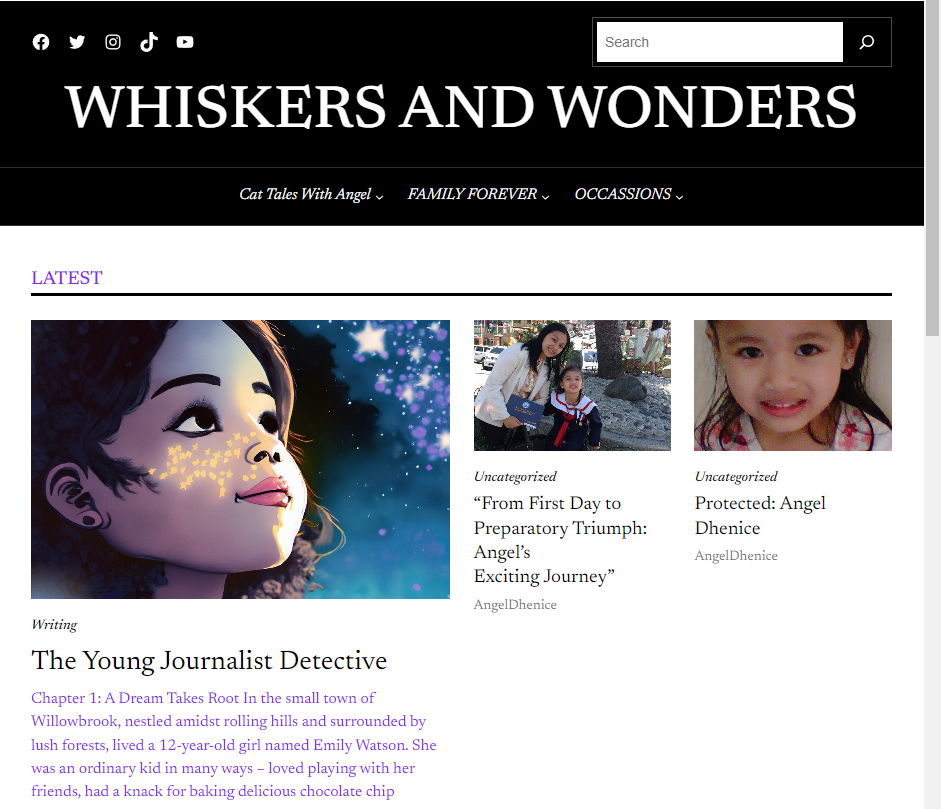 more-projects-from-class-img