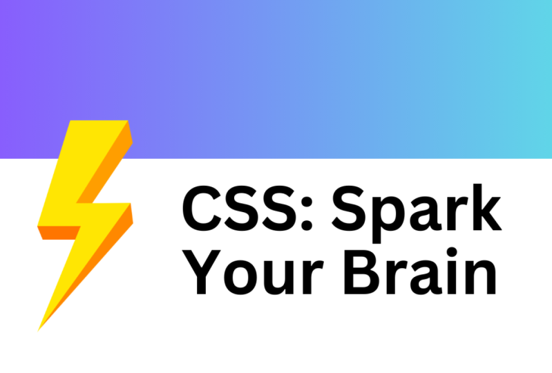 CSS: Accelerated Learning Blog