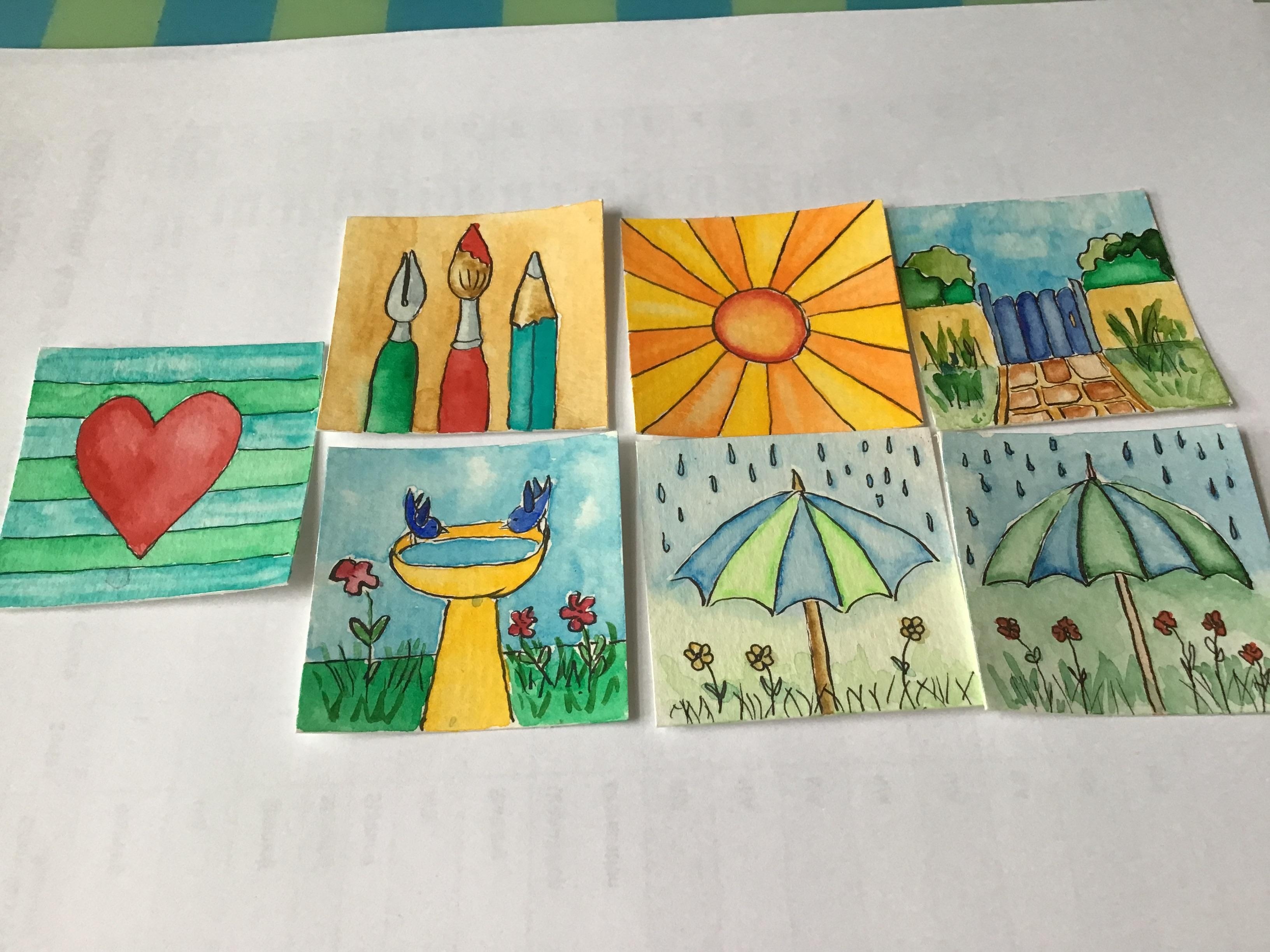 more-projects-from-class-img