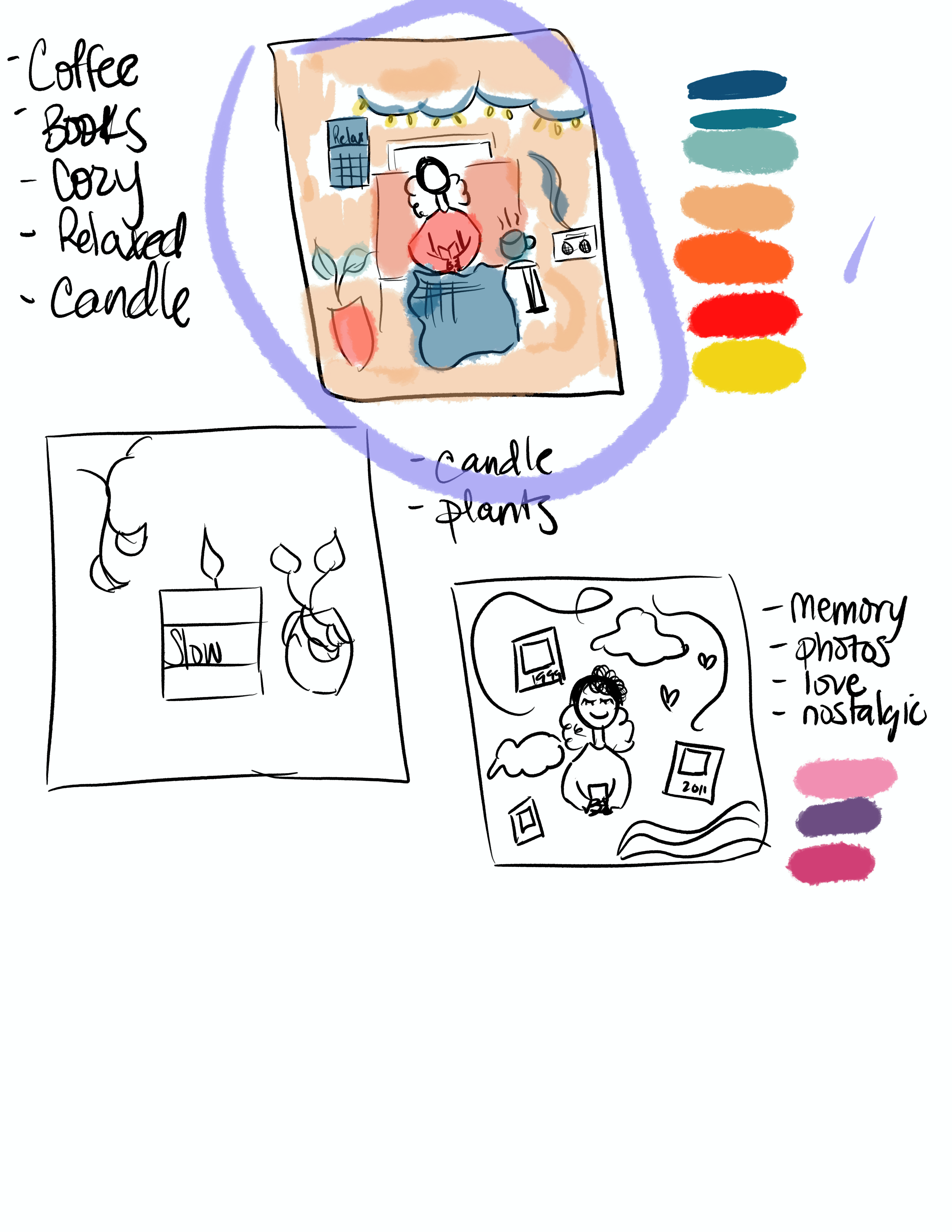 more-projects-from-class-img