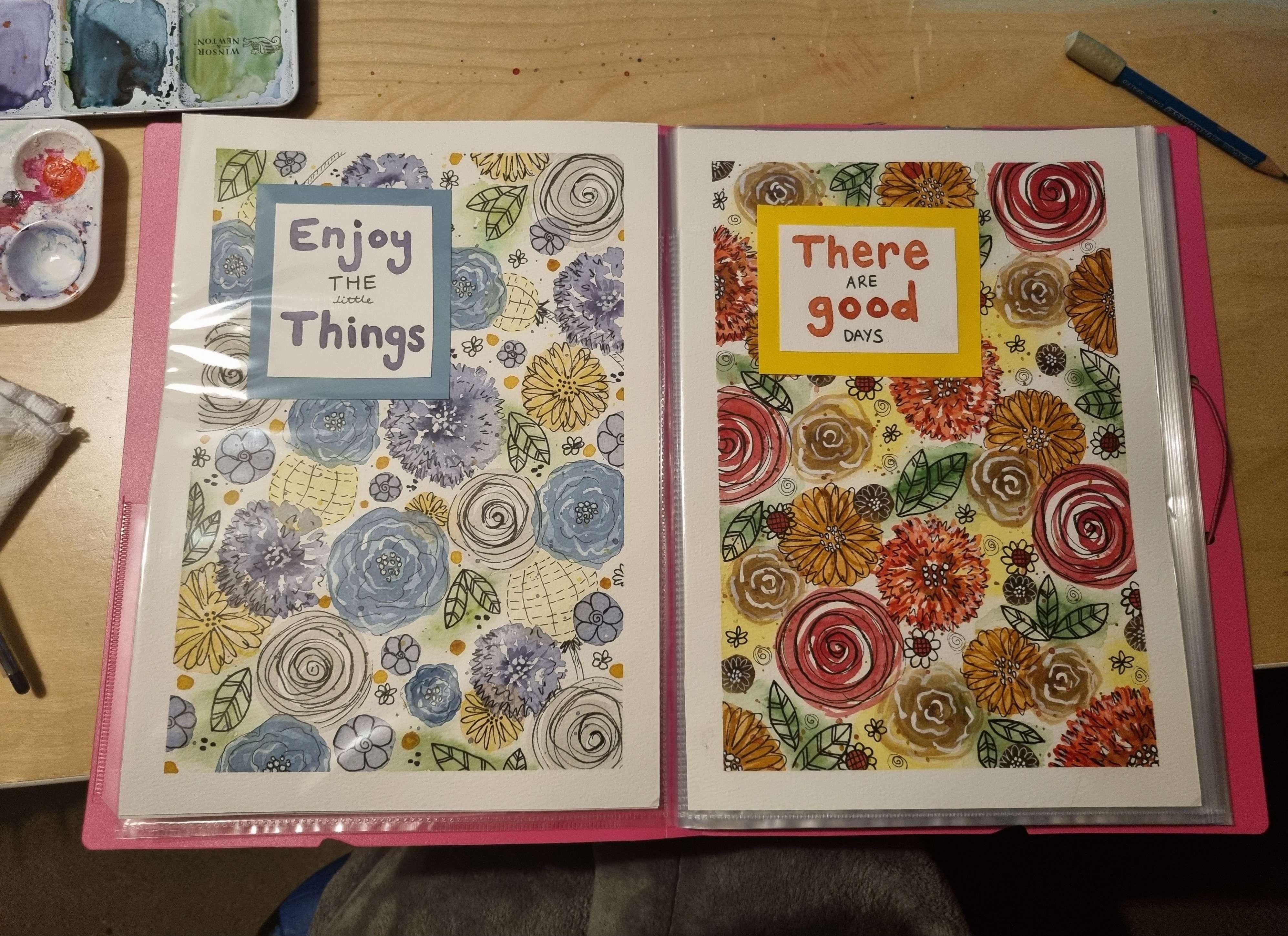 more-projects-from-class-img