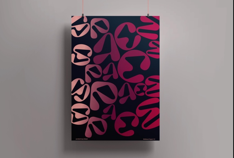 Poster Projects