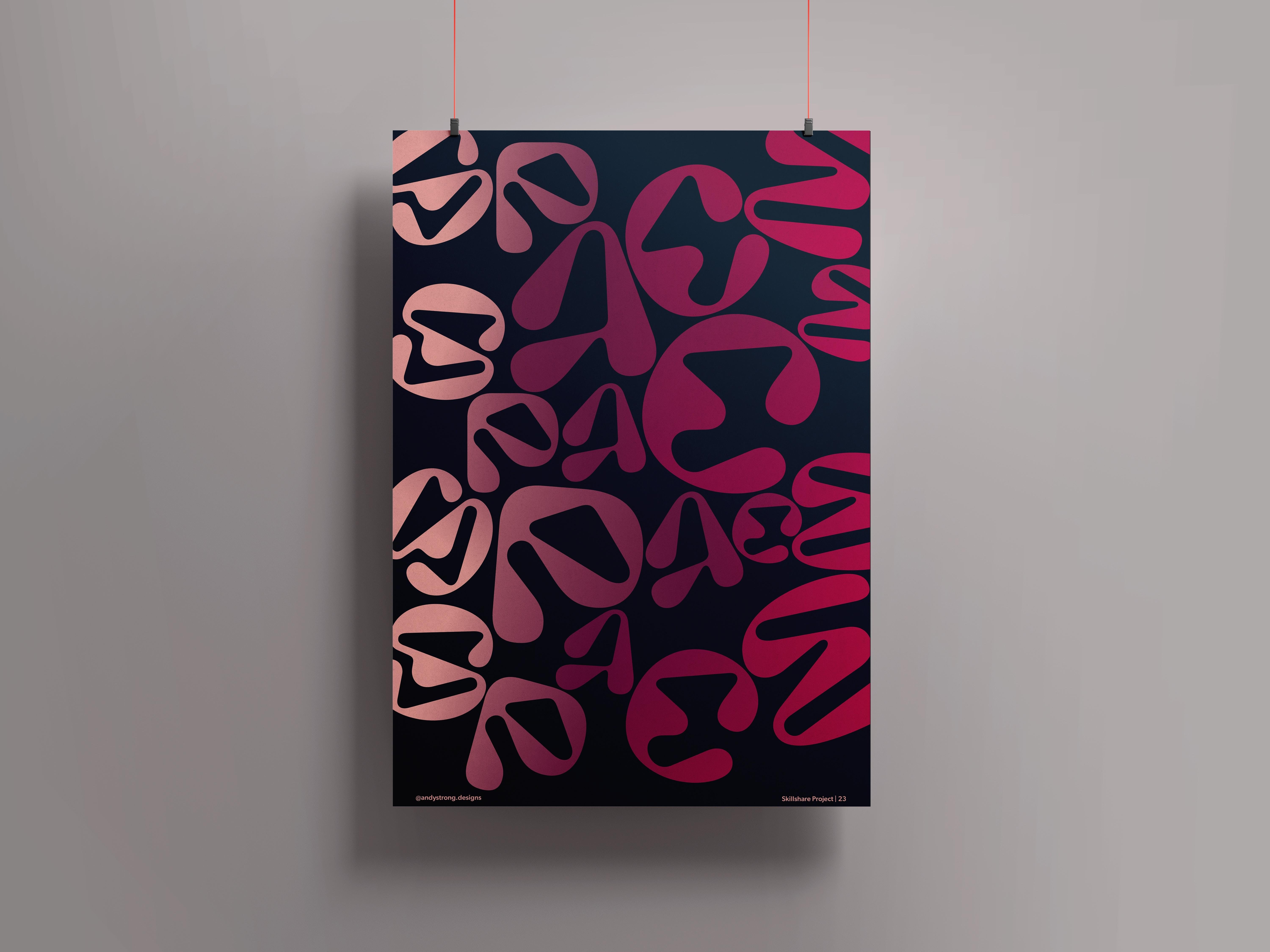 more-projects-from-class-img