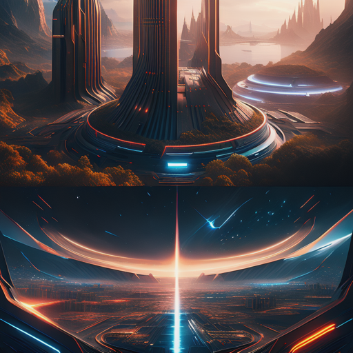 more-projects-from-class-img