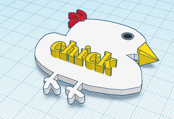 more-projects-from-class-img