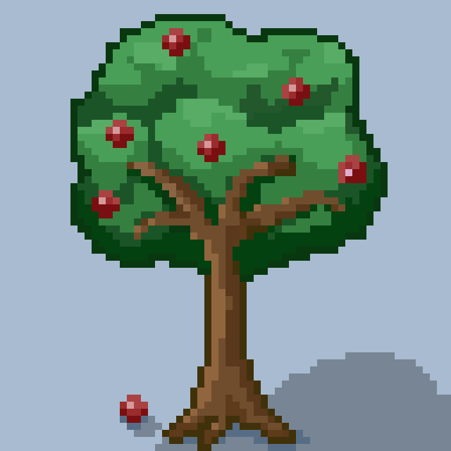 more-projects-from-class-img