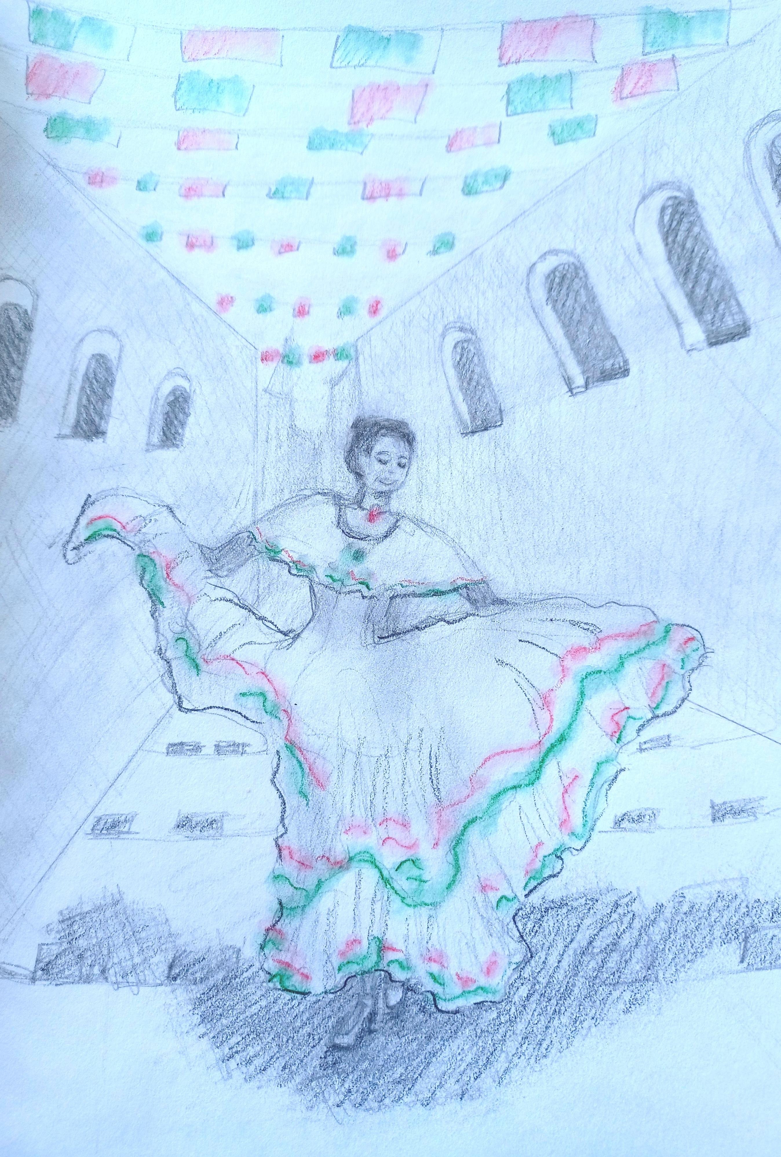 more-projects-from-class-img