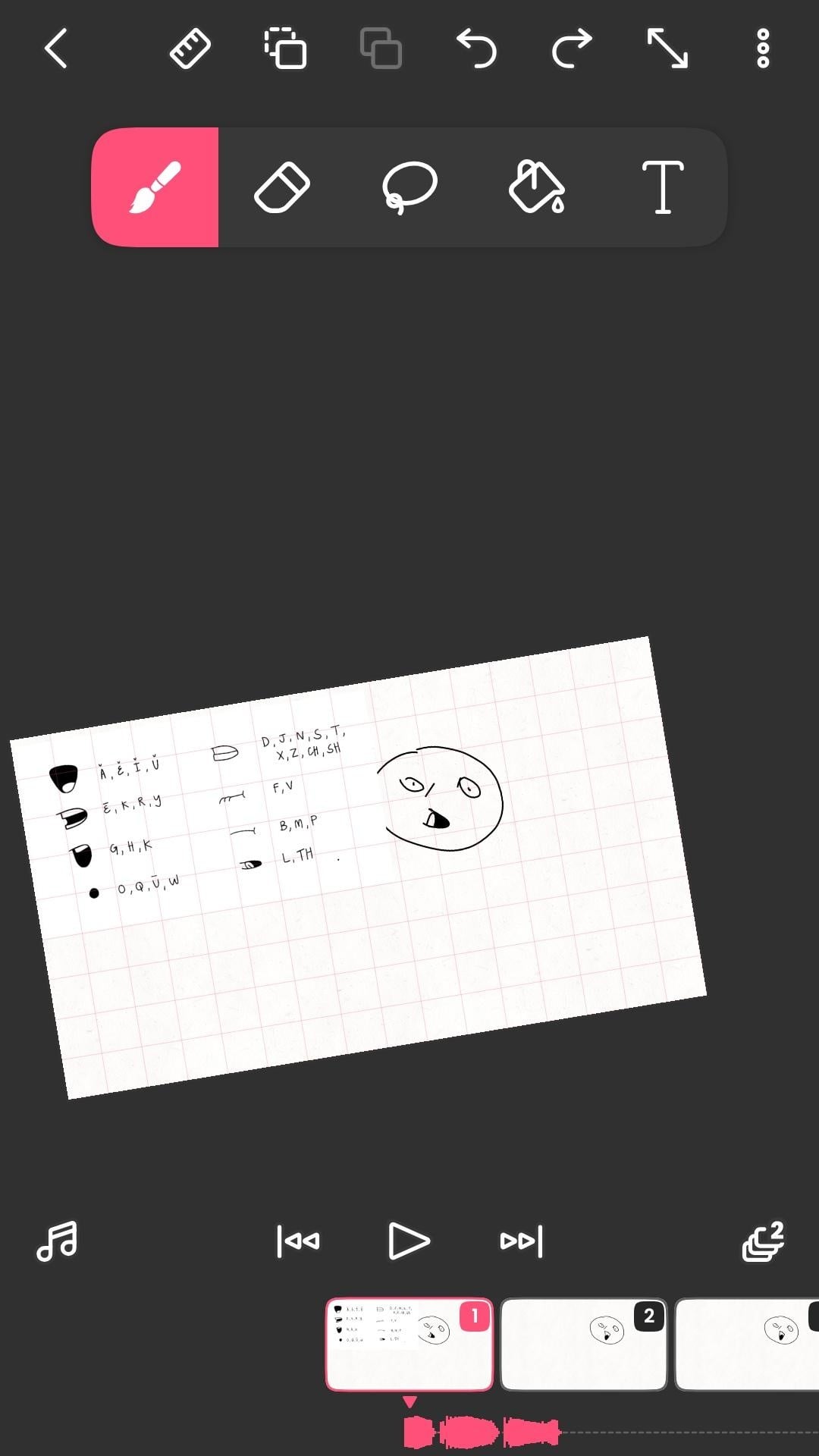 more-projects-from-class-img