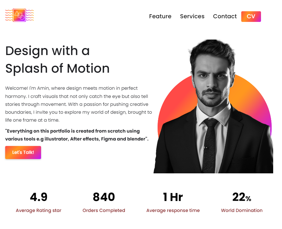 more-projects-from-class-img