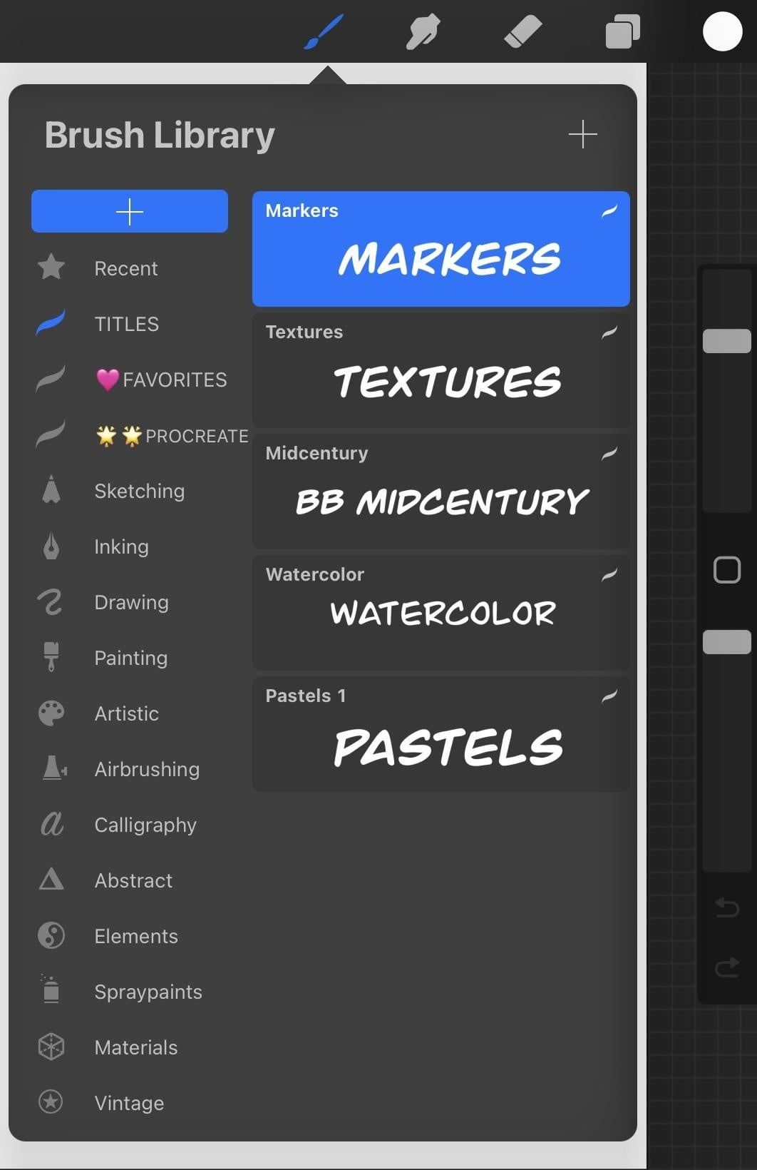 more-projects-from-class-img