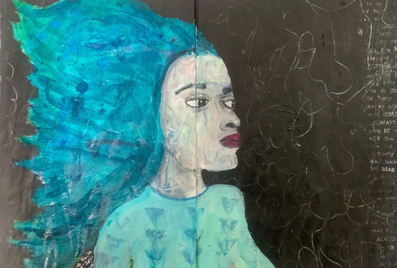 Final project Tina