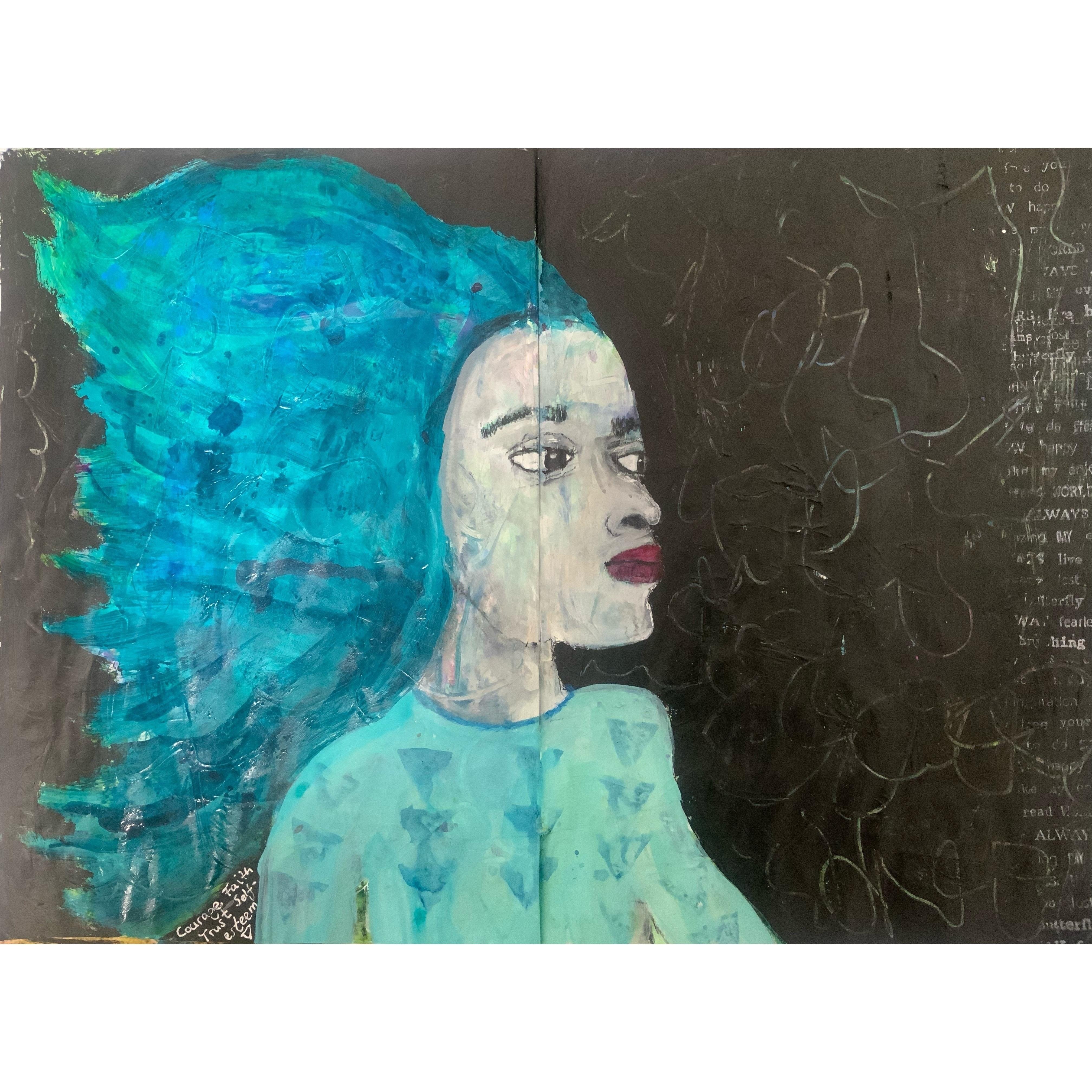 Final project Tina - student project