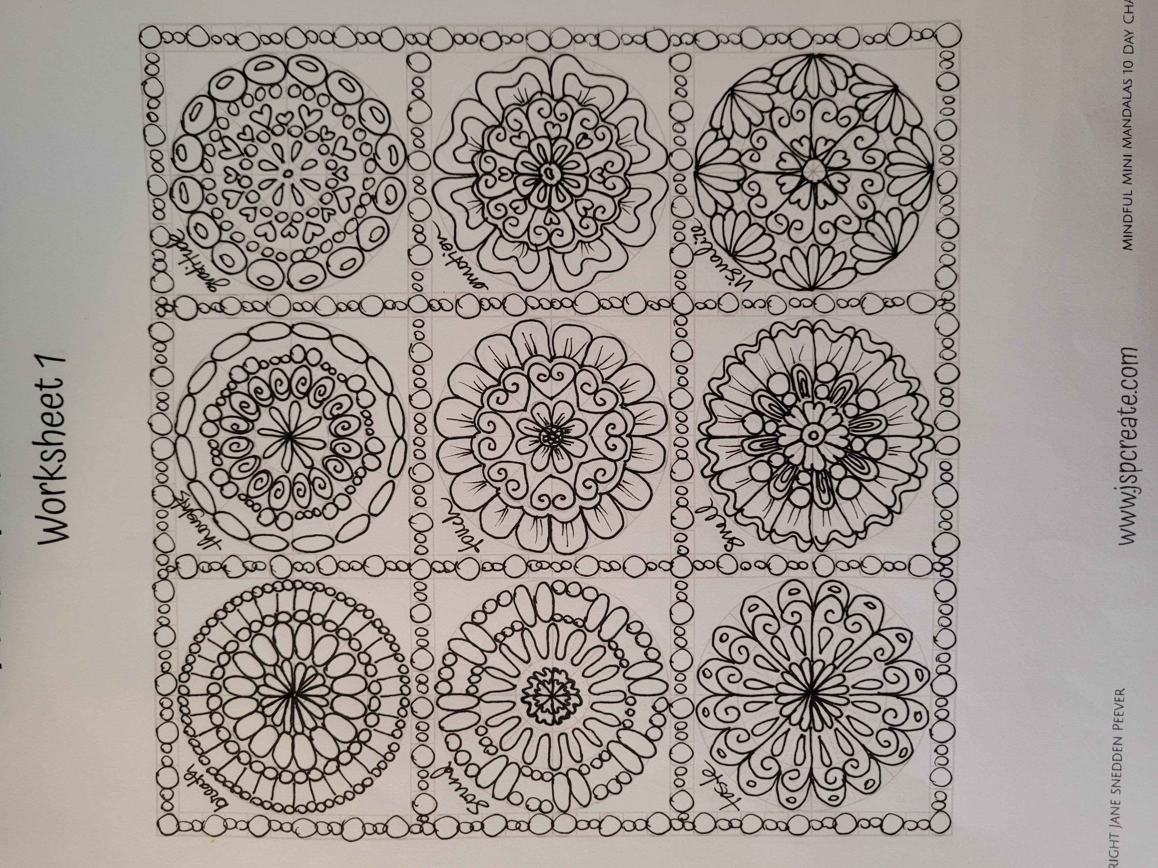 more-projects-from-class-img