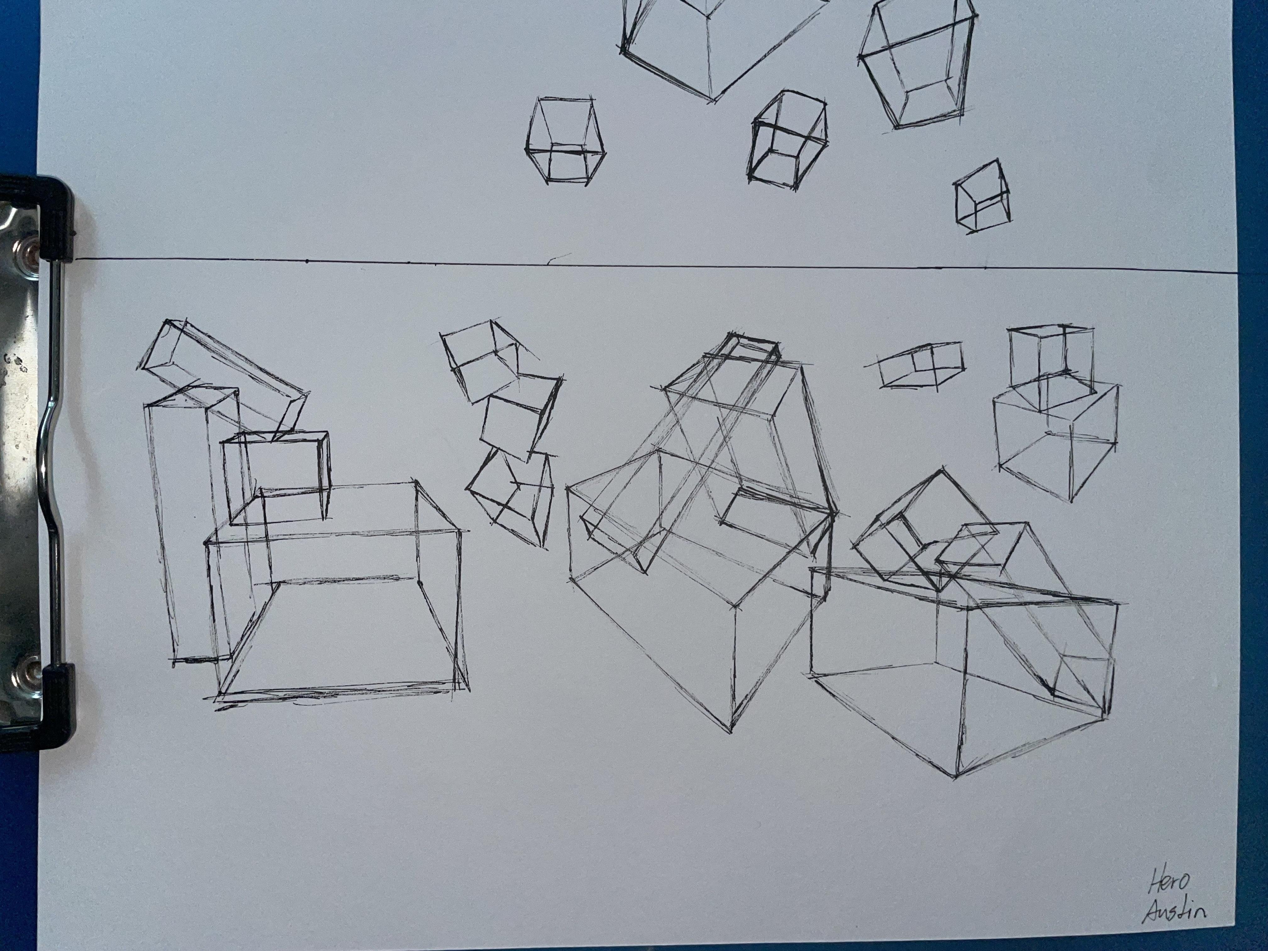 more-projects-from-class-img