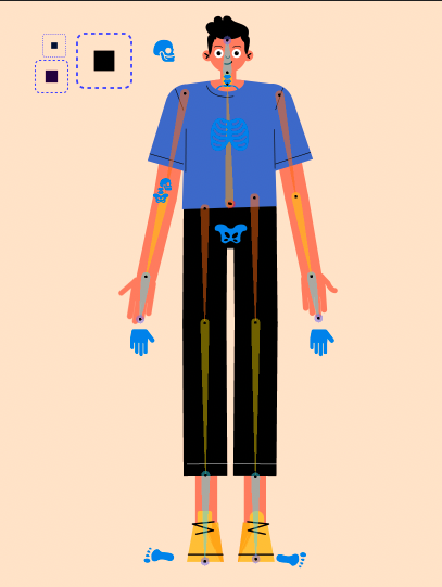 more-projects-from-class-img