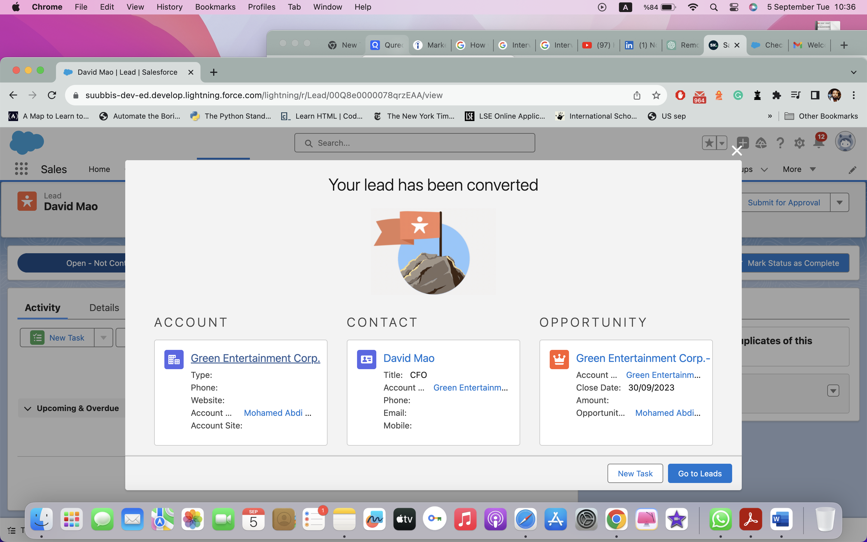 more-projects-from-class-img