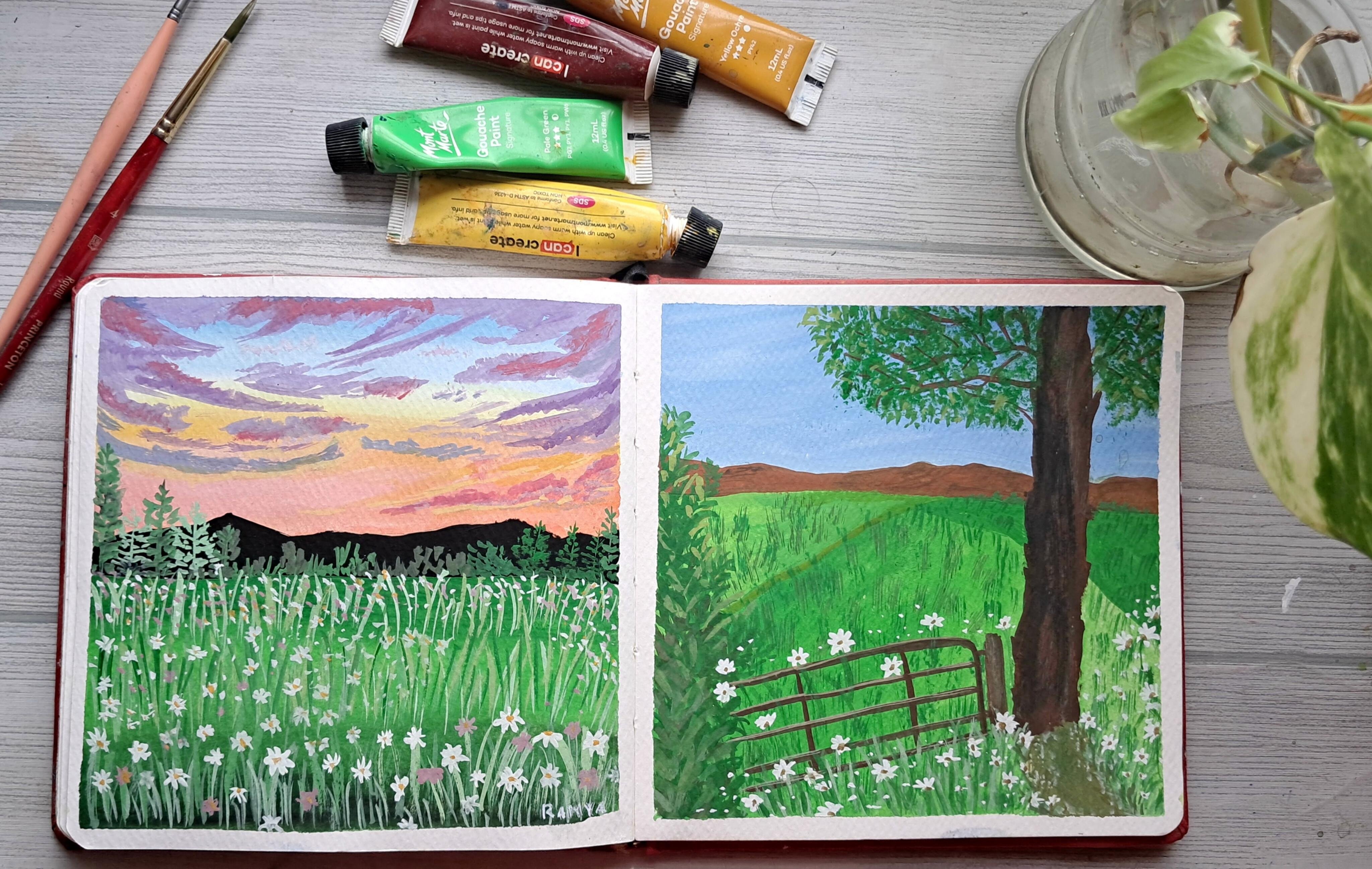 more-projects-from-class-img