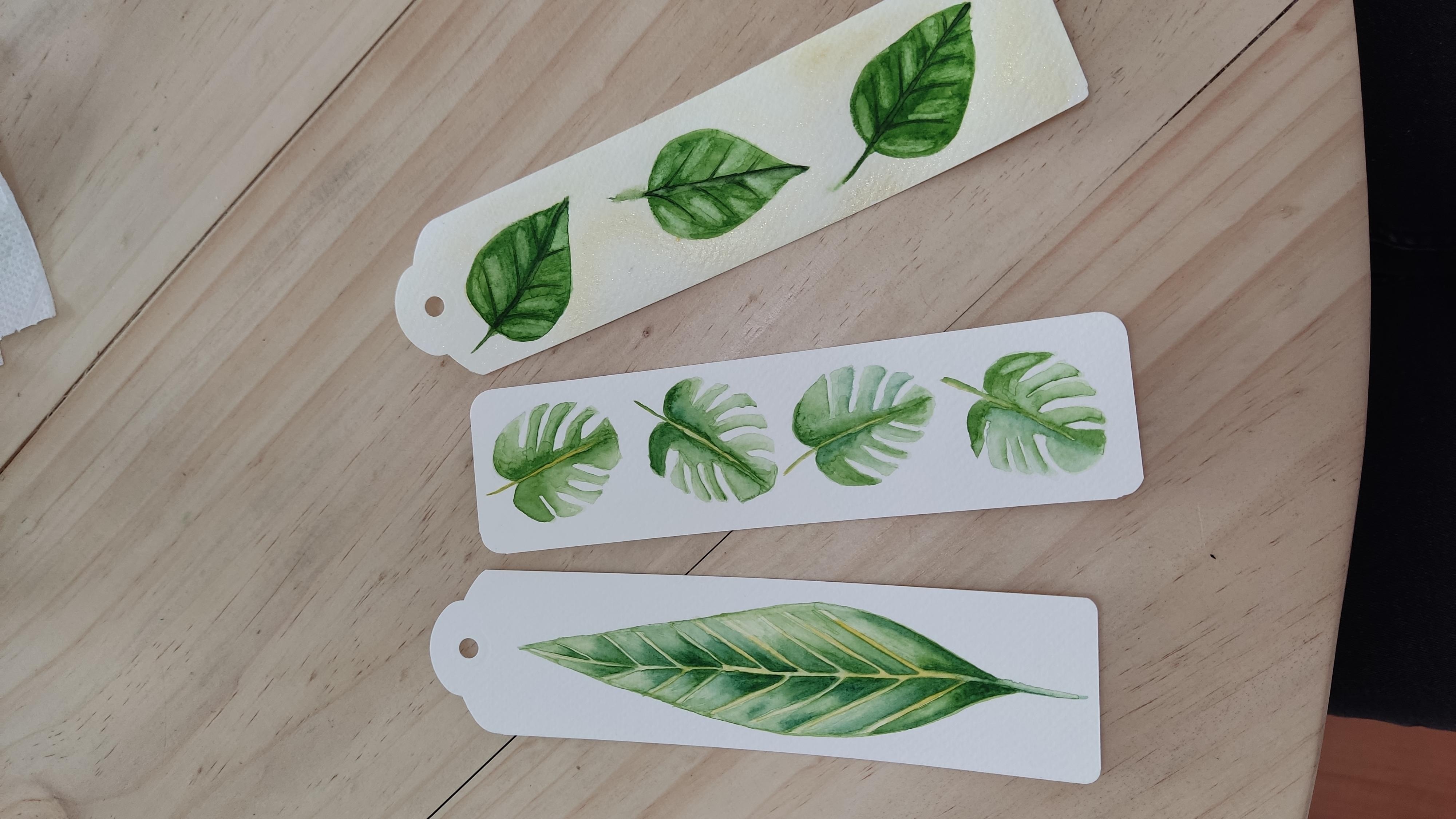 more-projects-from-class-img