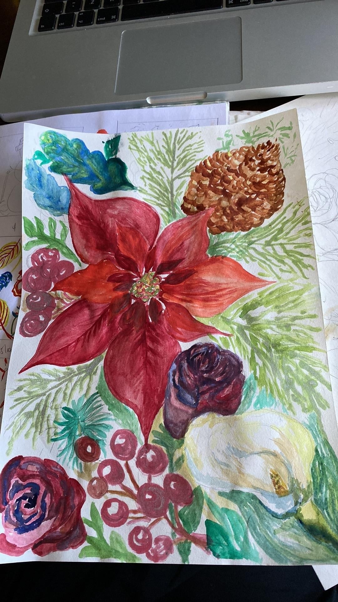 more-projects-from-class-img