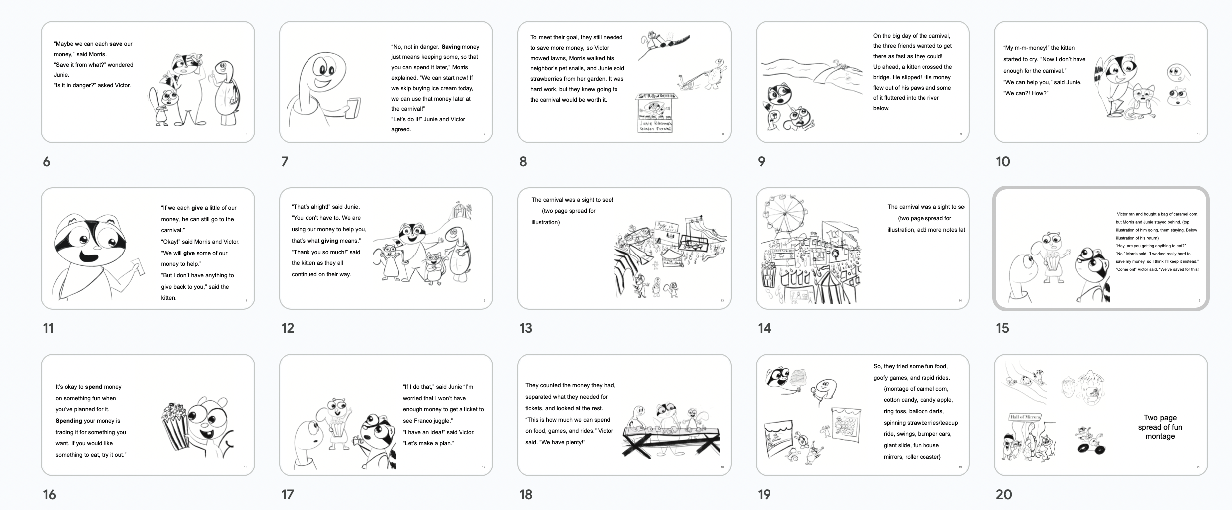 more-projects-from-class-img