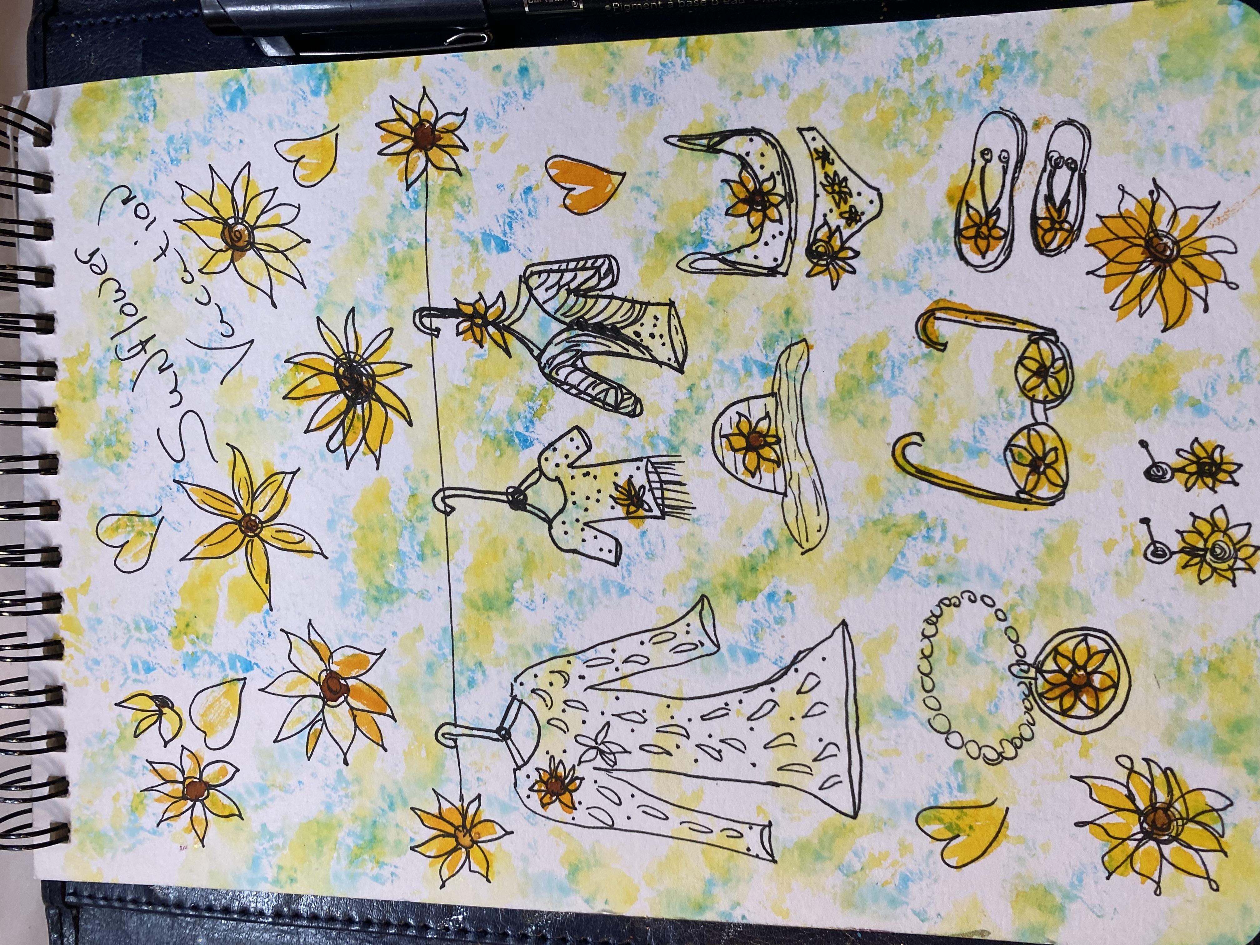 more-projects-from-class-img
