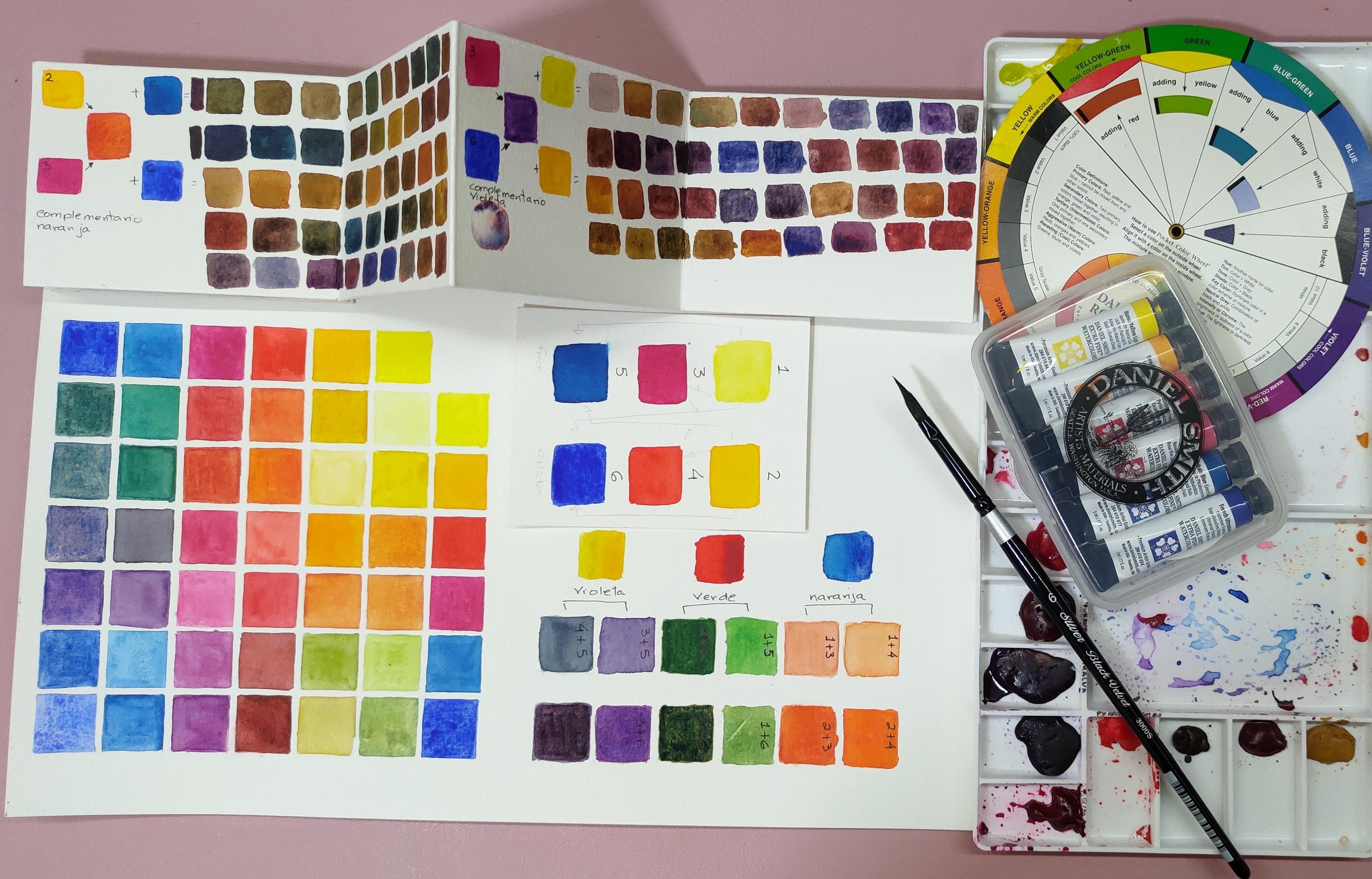 more-projects-from-class-img