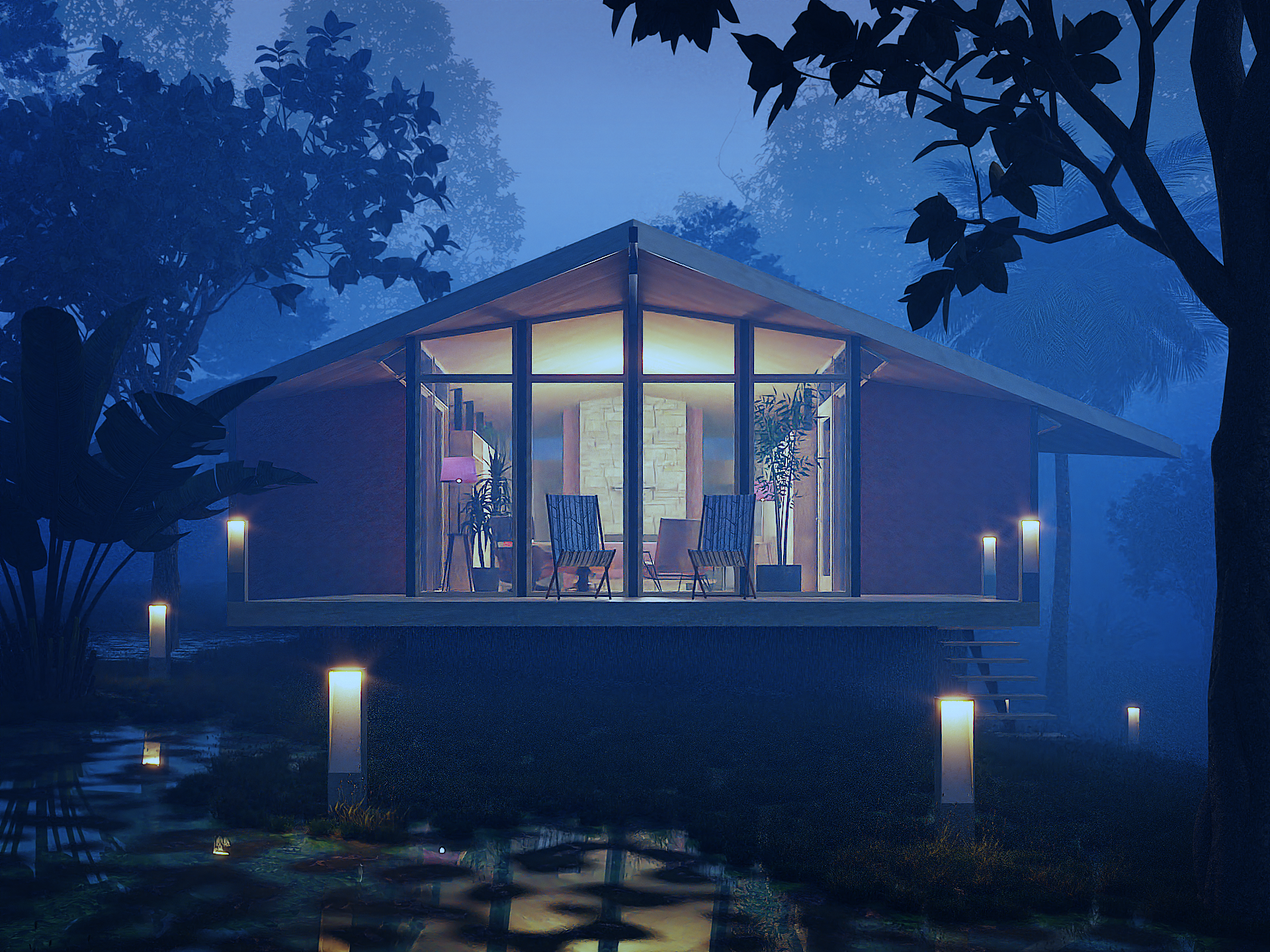 more-projects-from-class-img