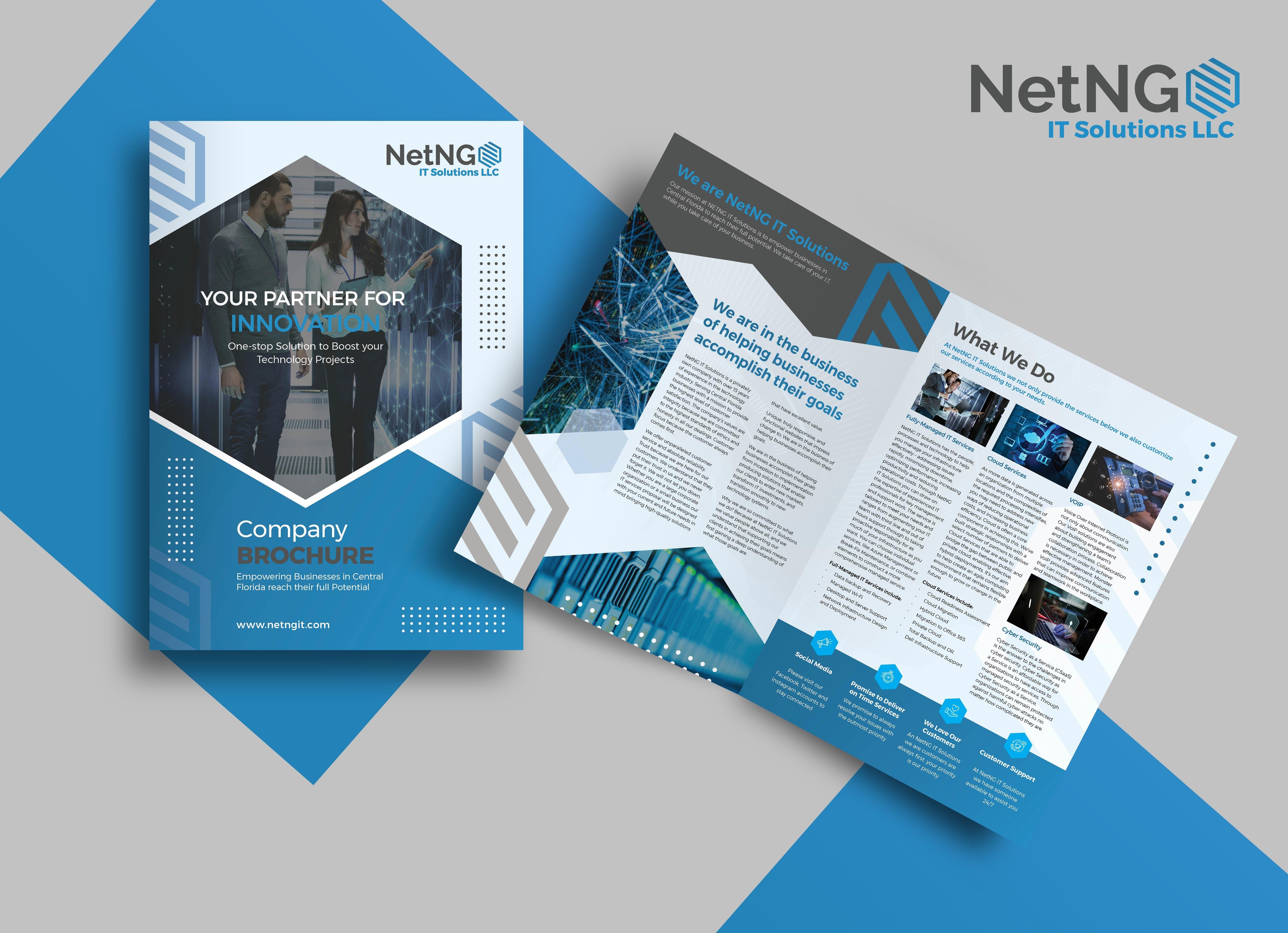 Theoratical Implementation