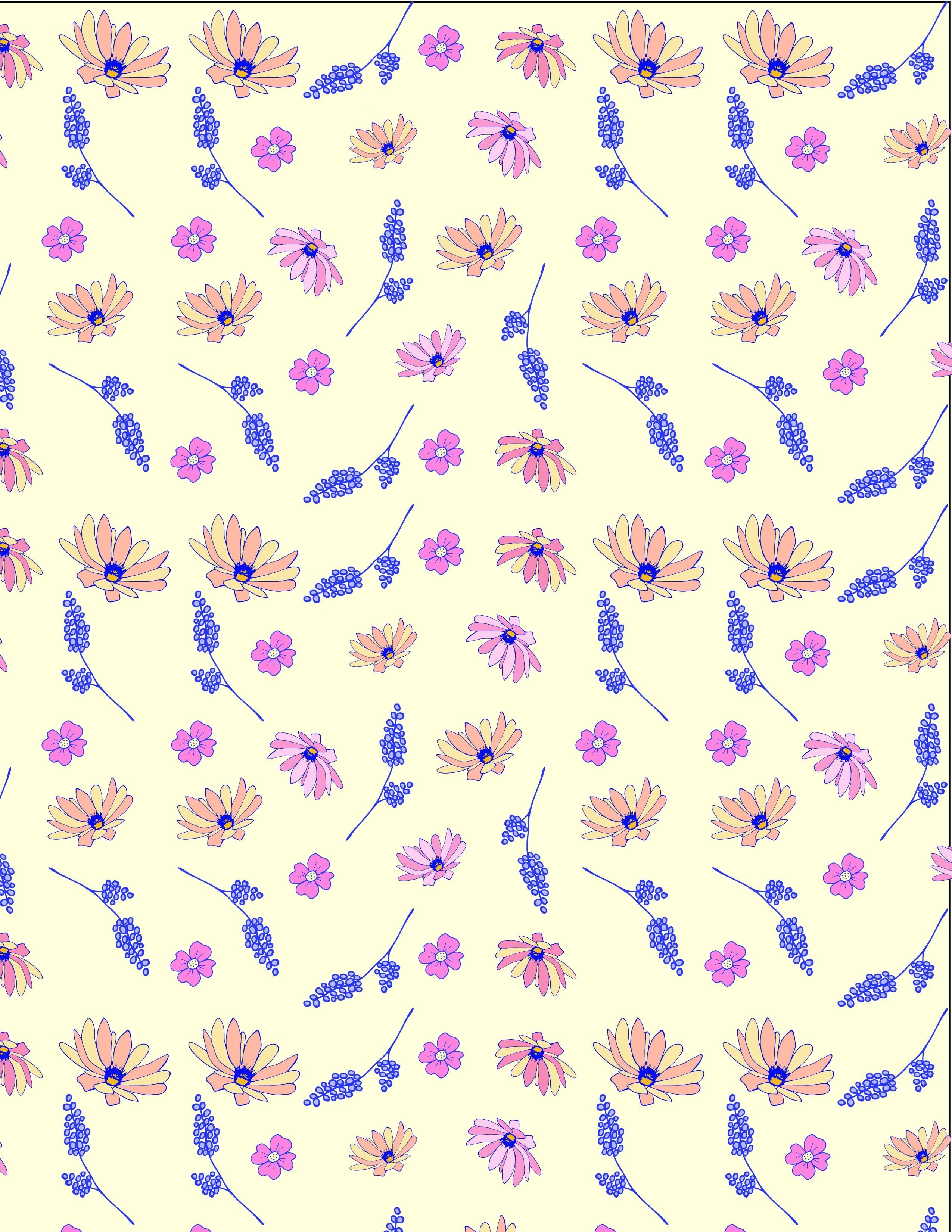 more-projects-from-class-img