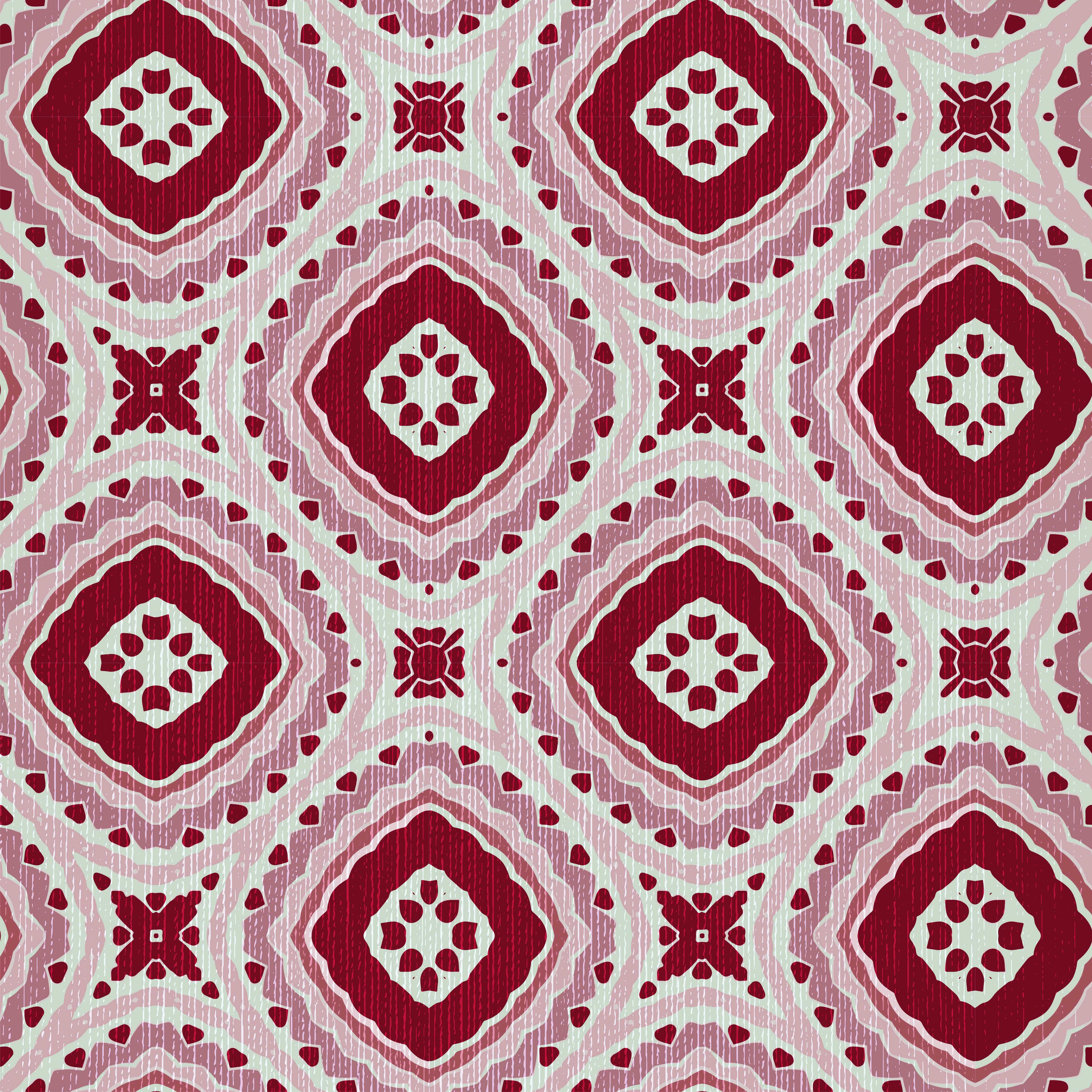 more-projects-from-class-img