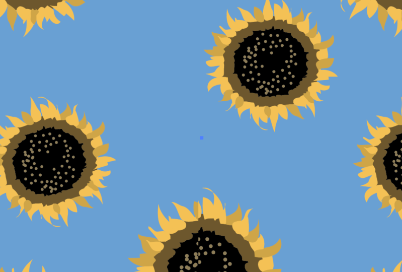 Sunny Day