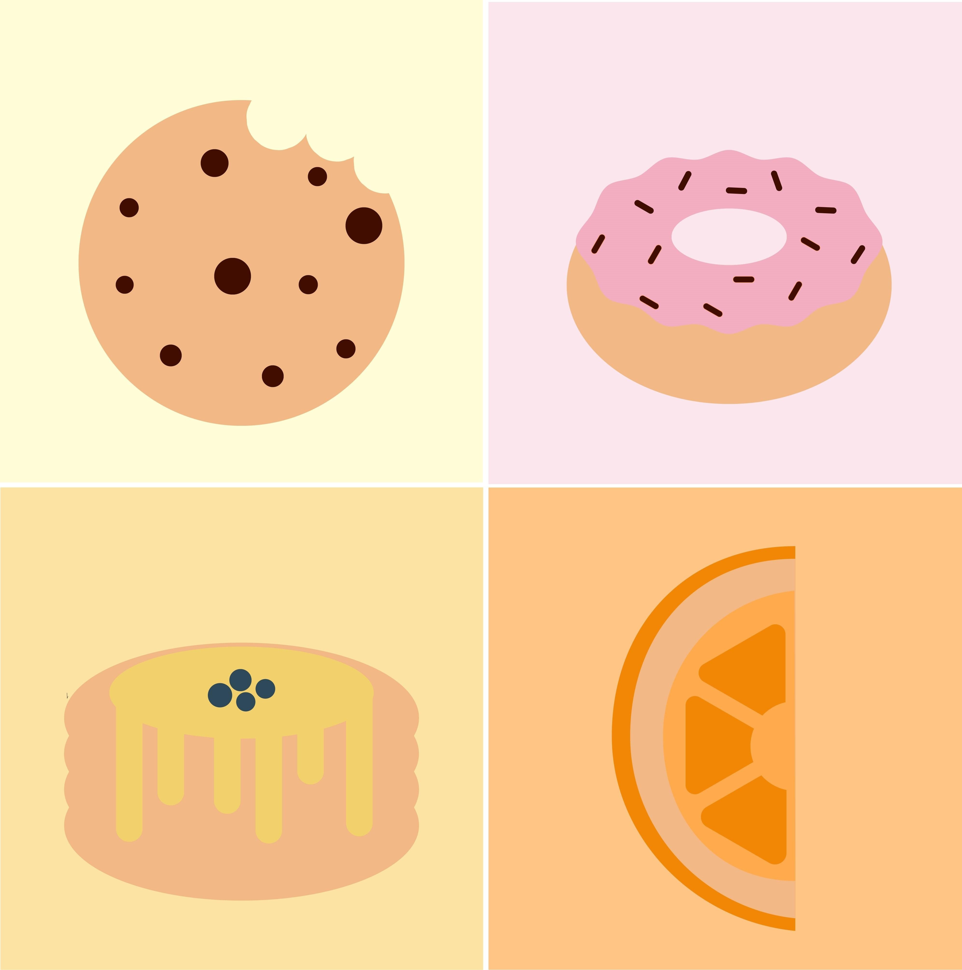 more-projects-from-class-img