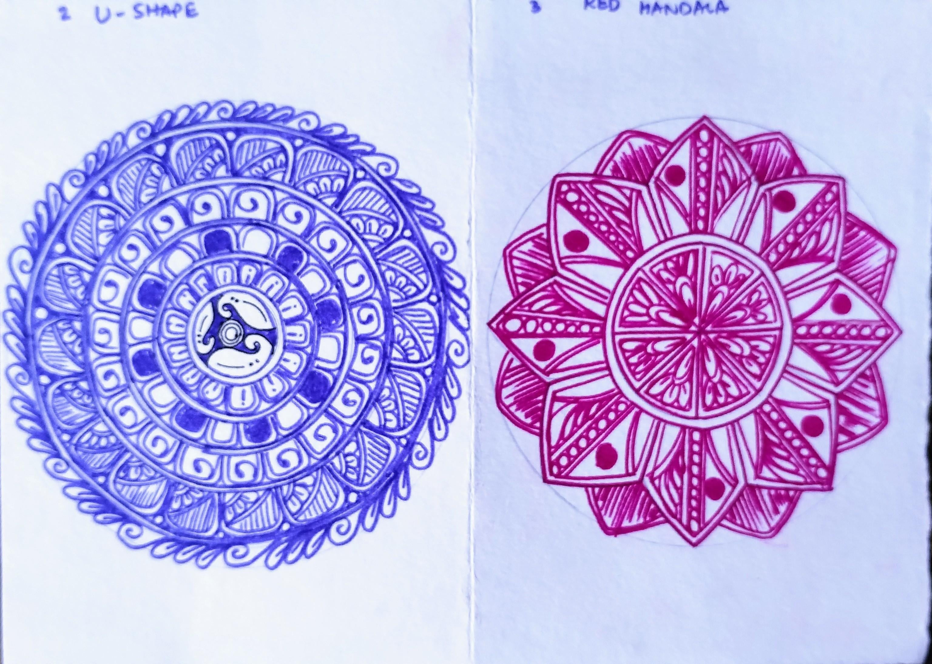more-projects-from-class-img