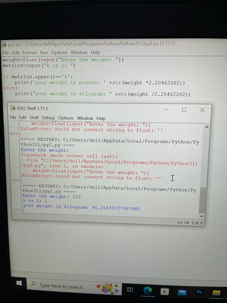 more-projects-from-class-img