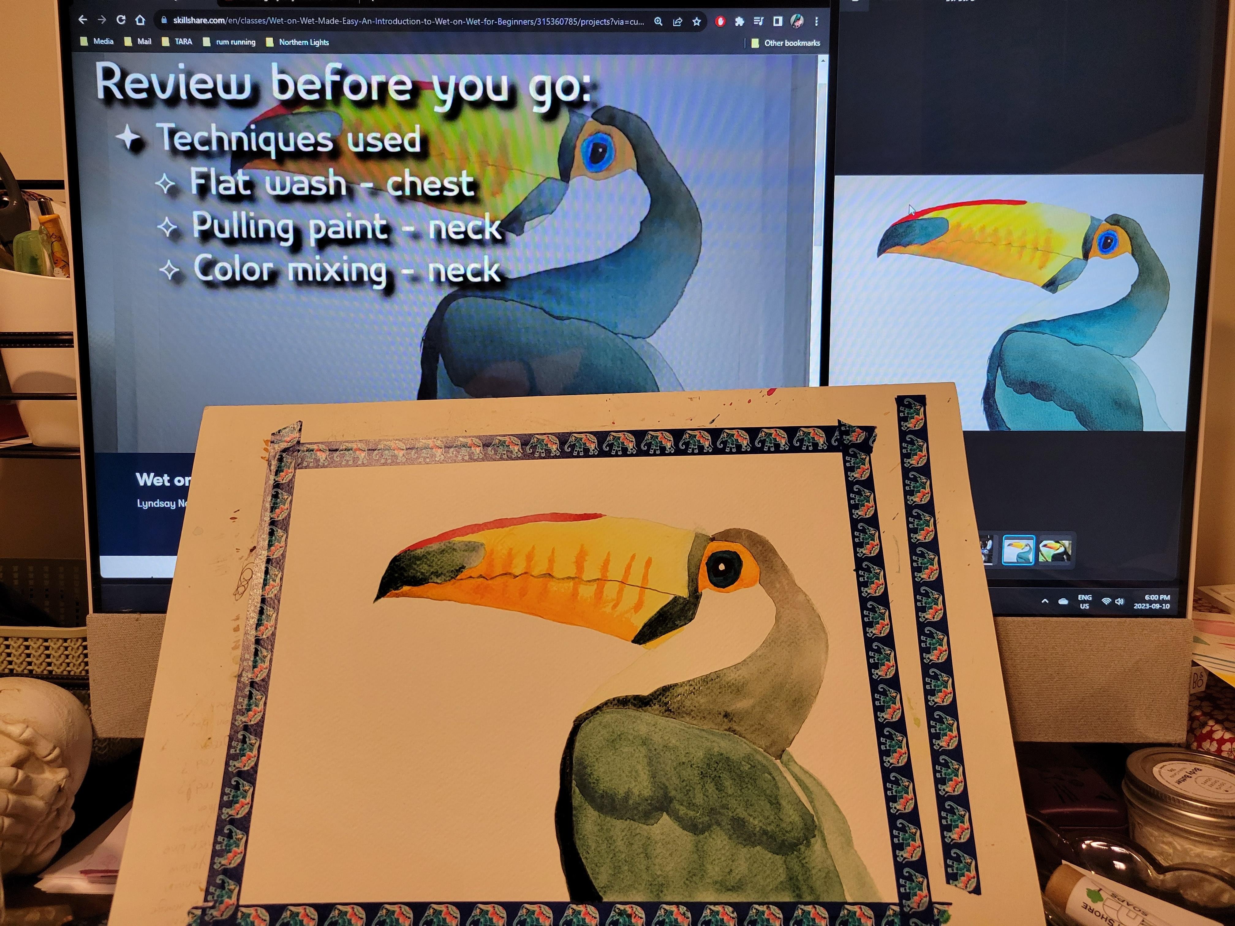 more-projects-from-class-img