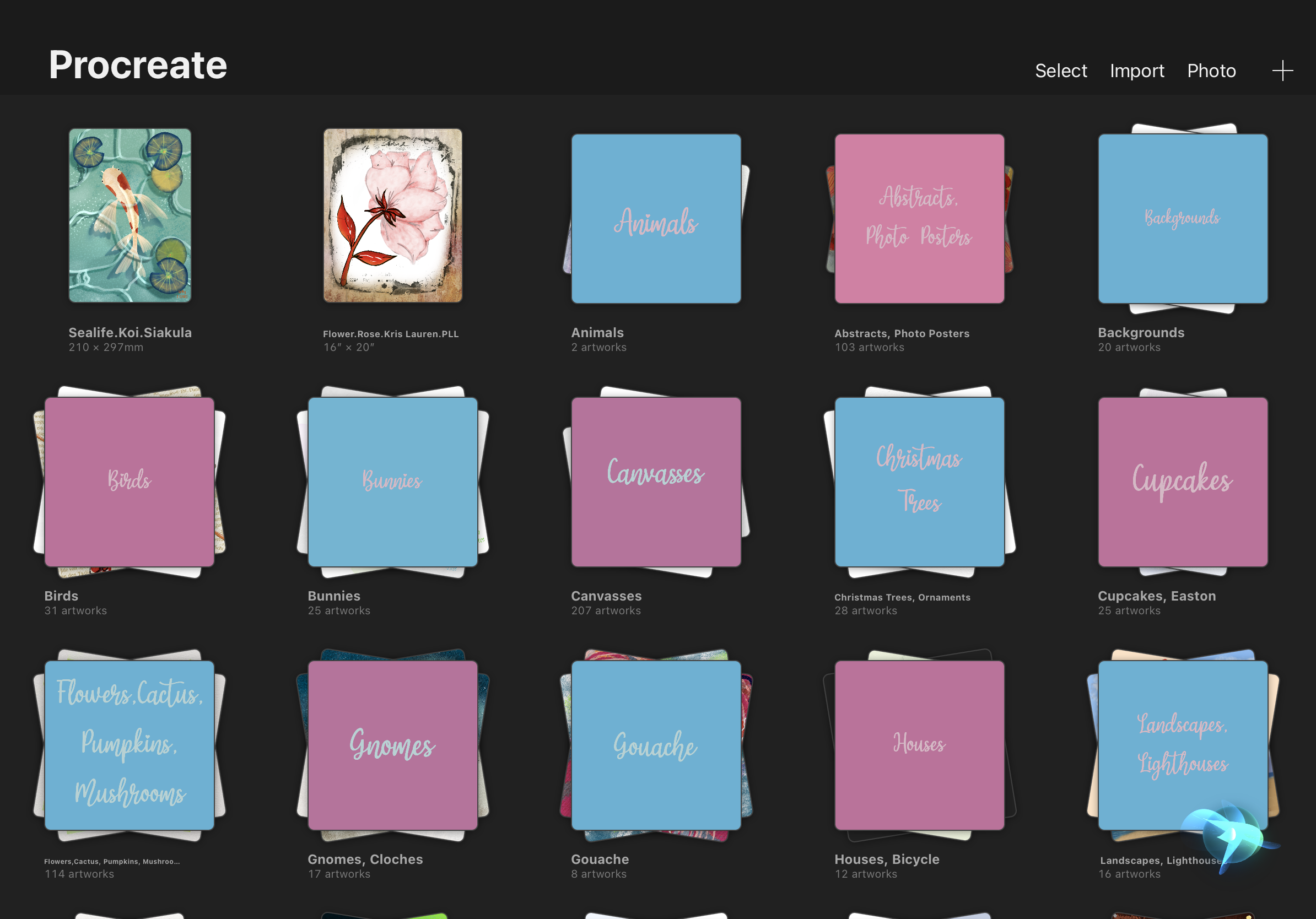 more-projects-from-class-img