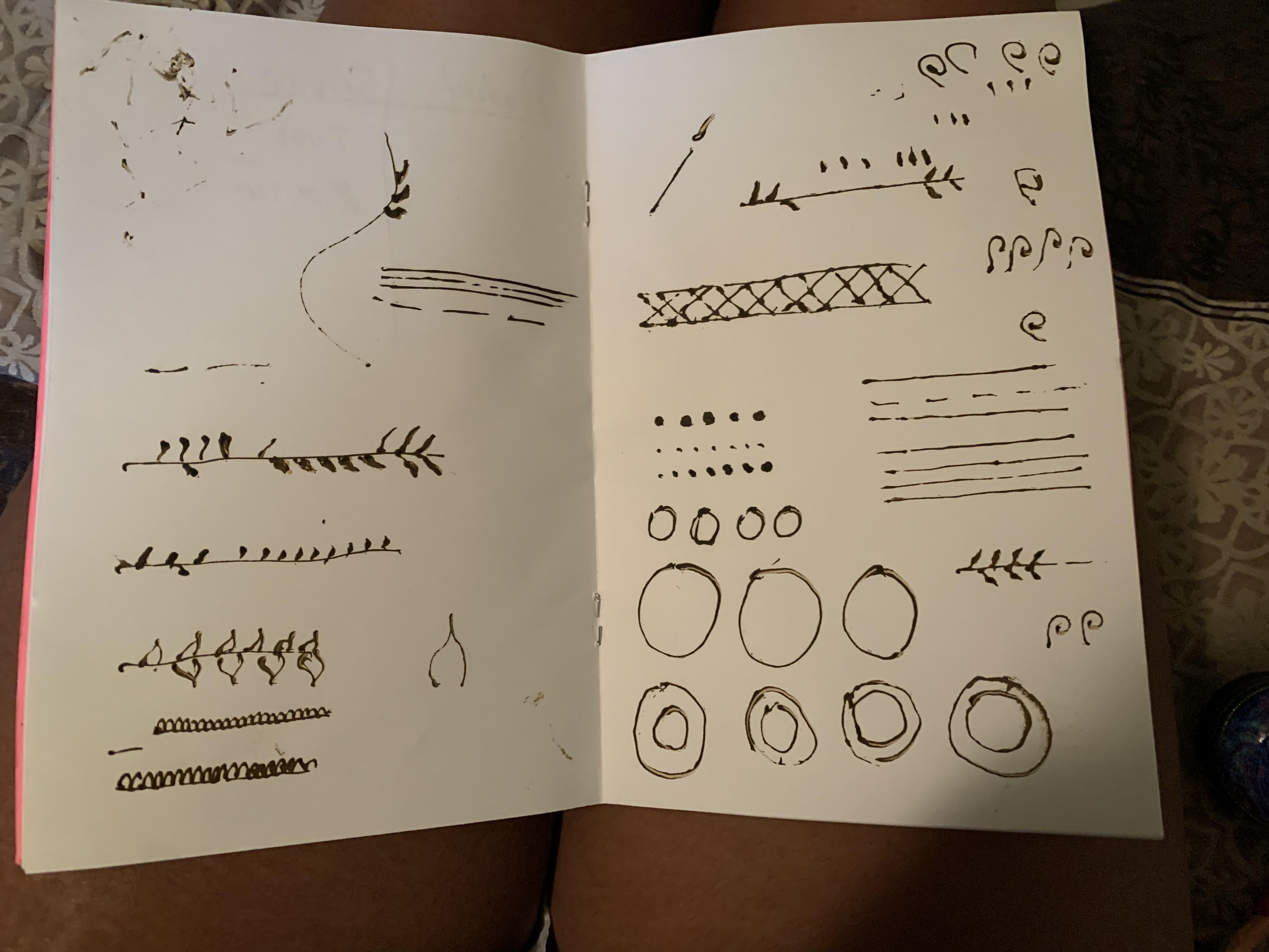 more-projects-from-class-img