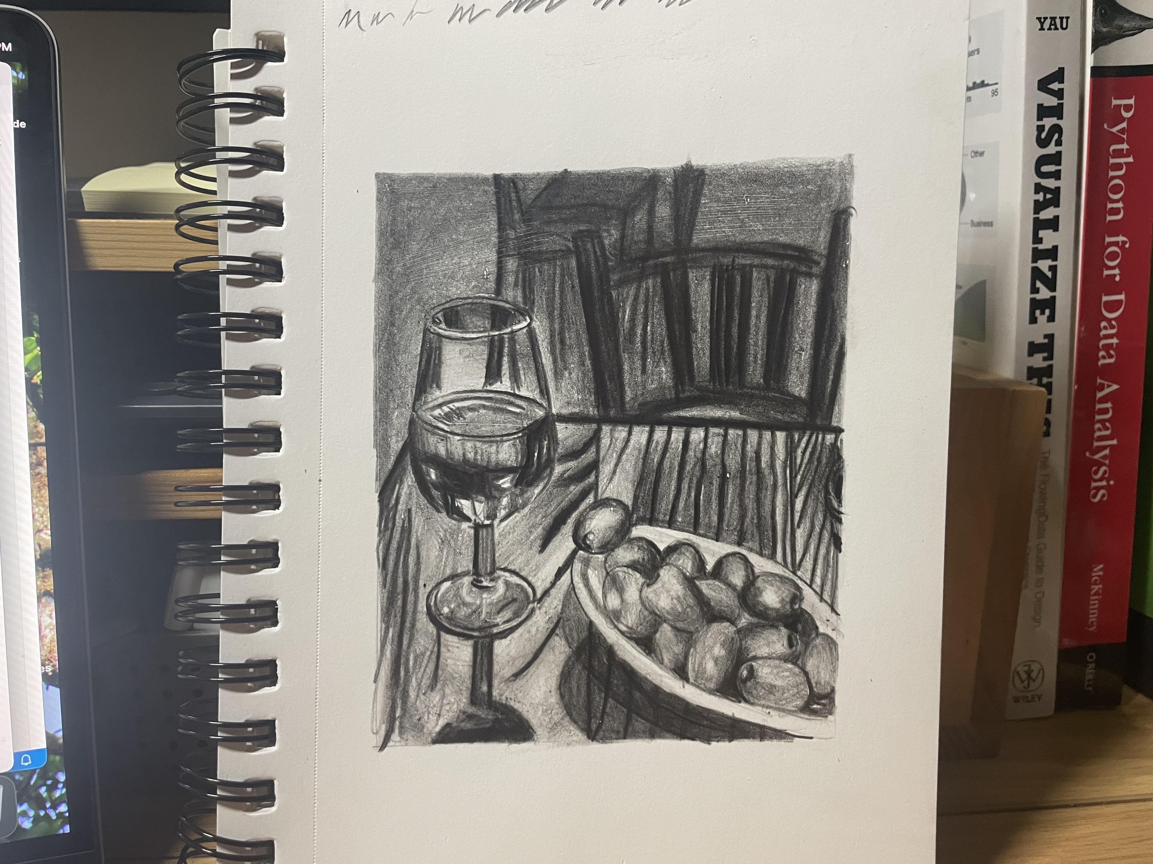more-projects-from-class-img