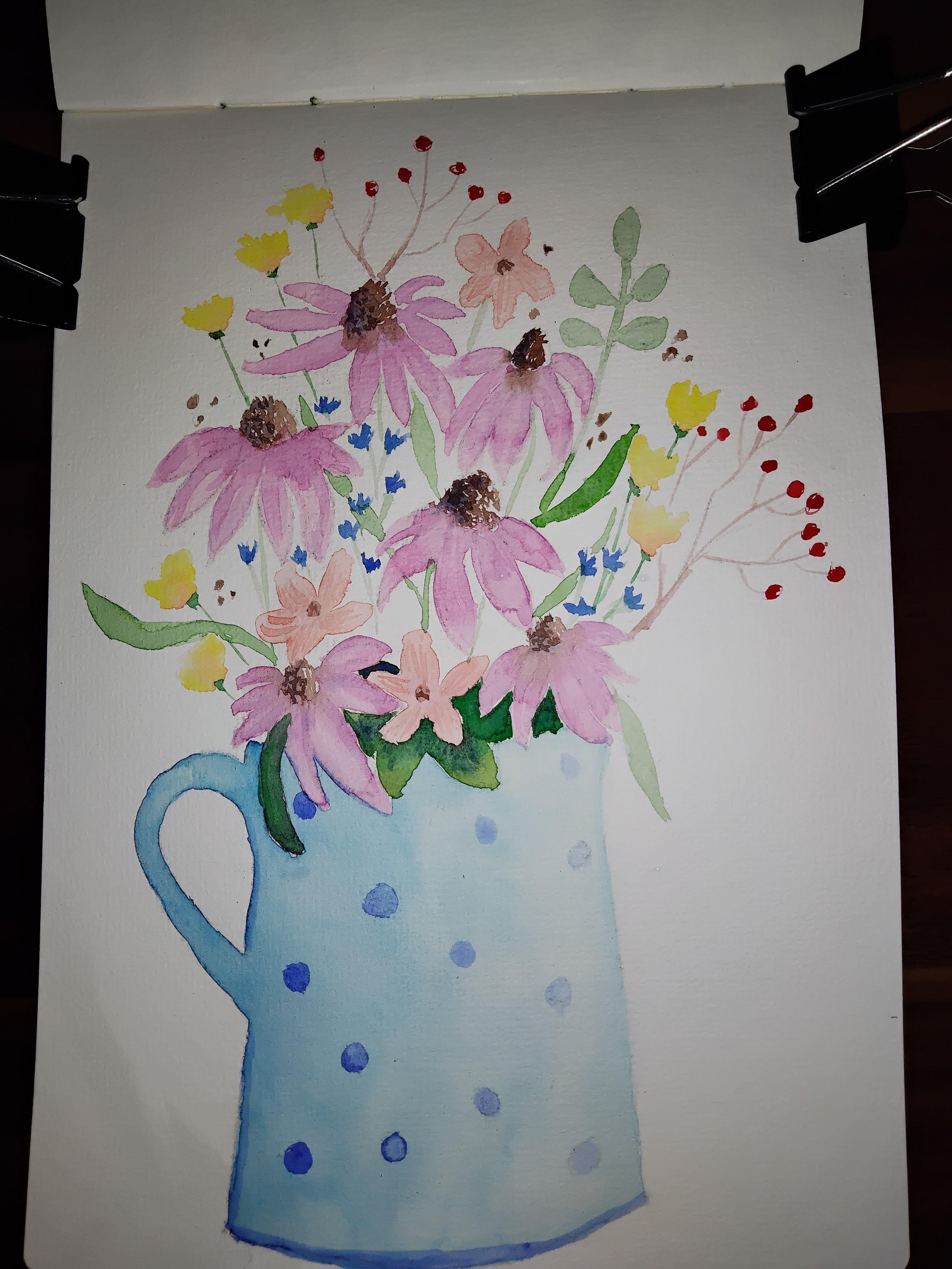 more-projects-from-class-img