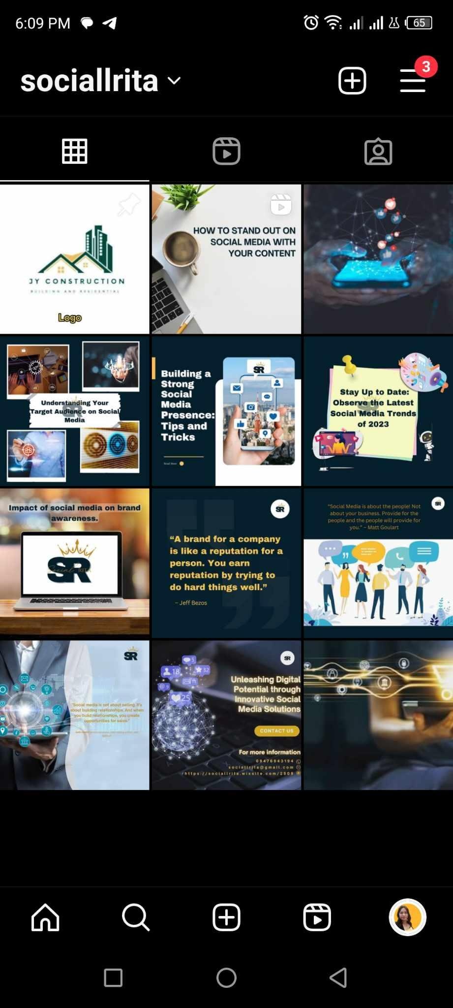 more-projects-from-class-img