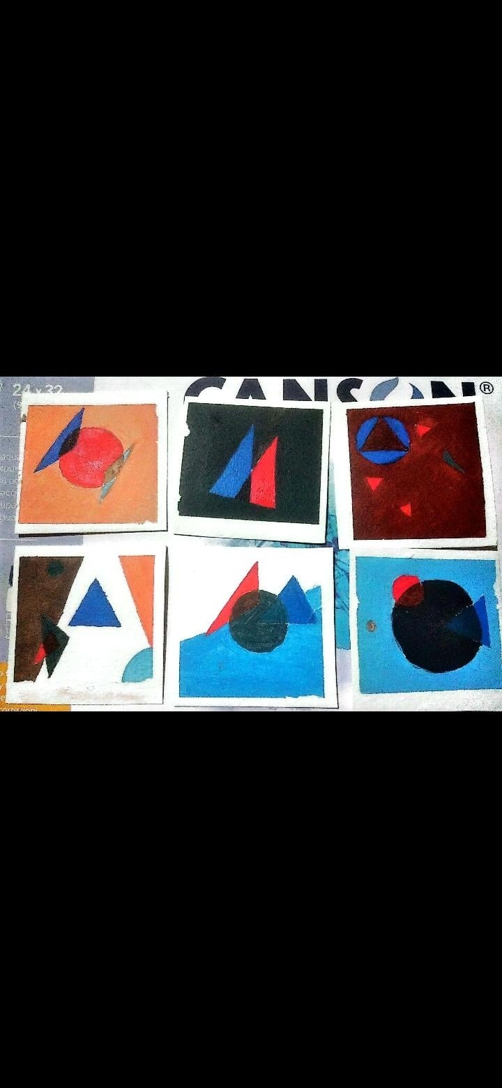 more-projects-from-class-img