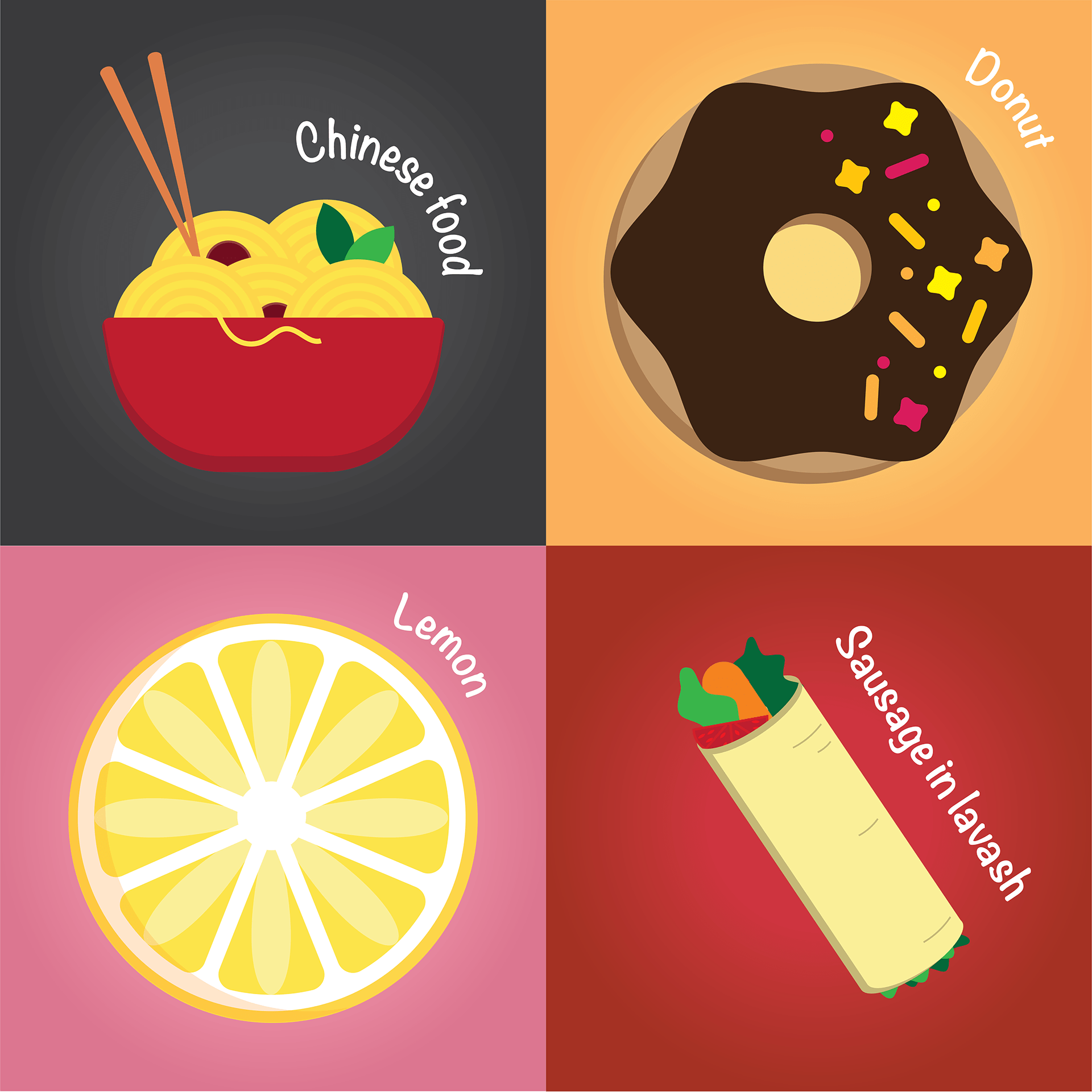 more-projects-from-class-img