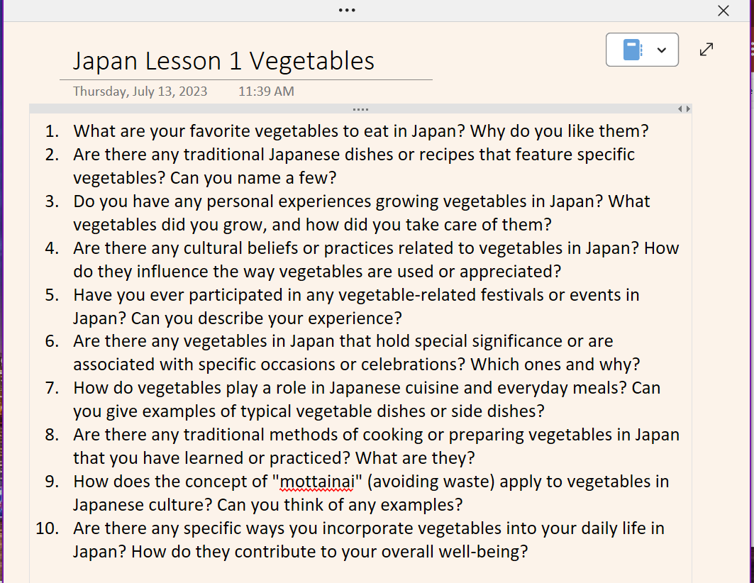 more-projects-from-class-img