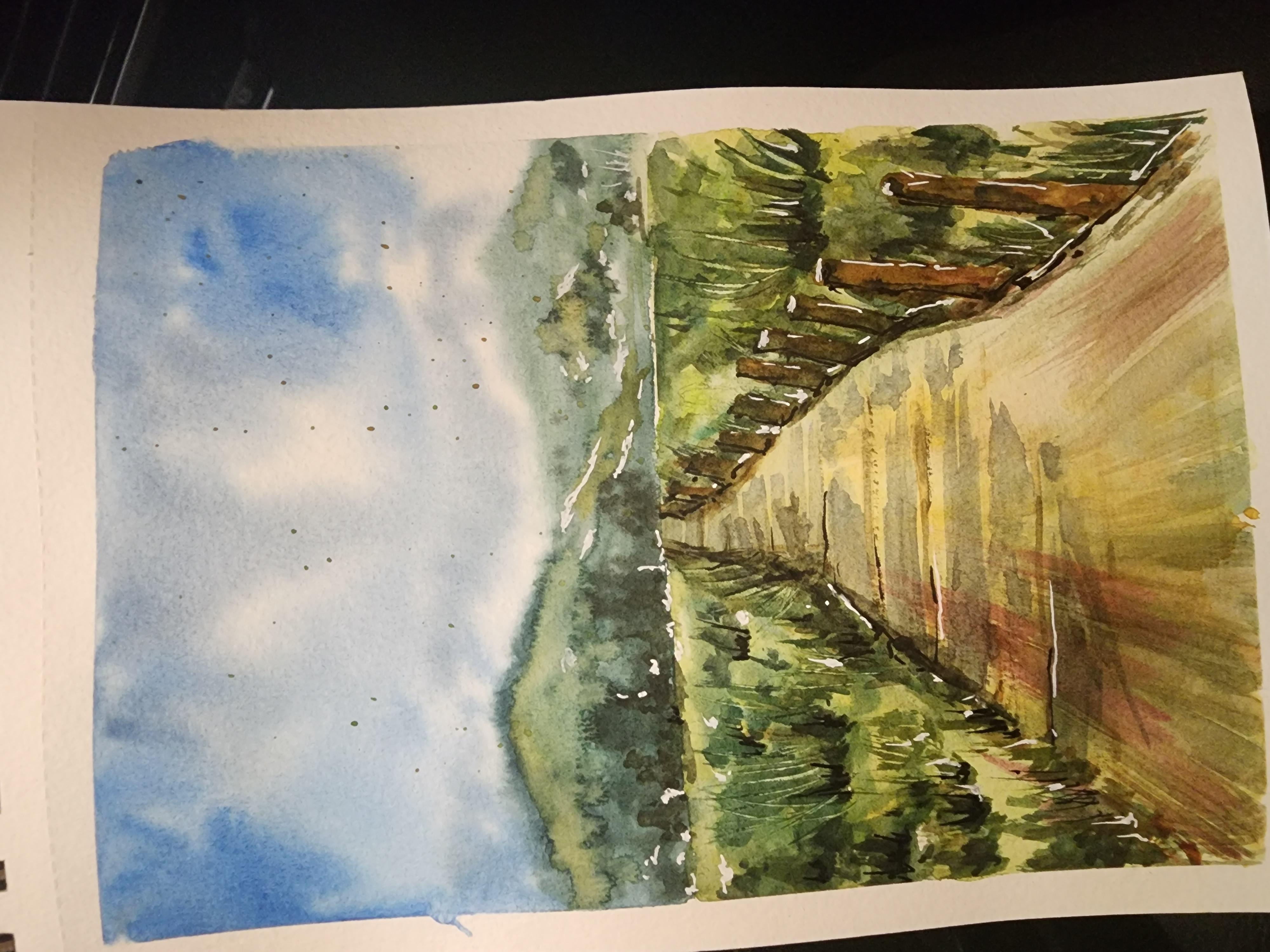 more-projects-from-class-img