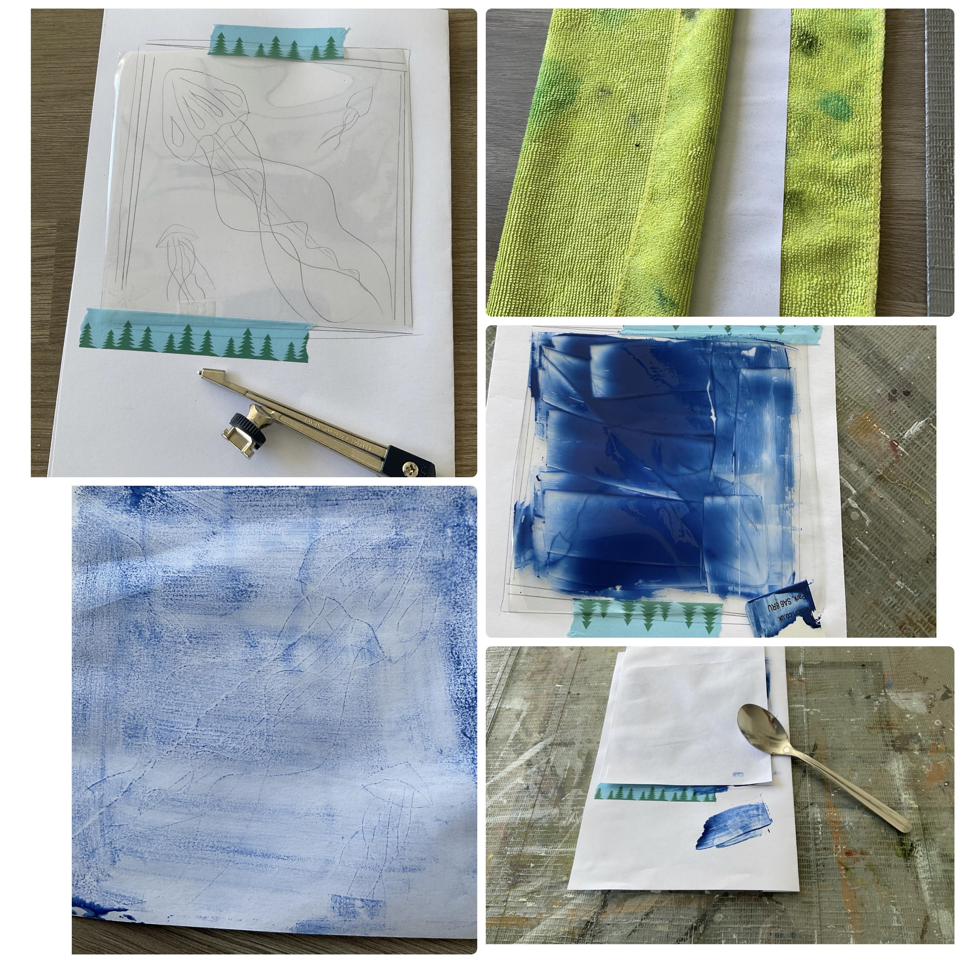 more-projects-from-class-img