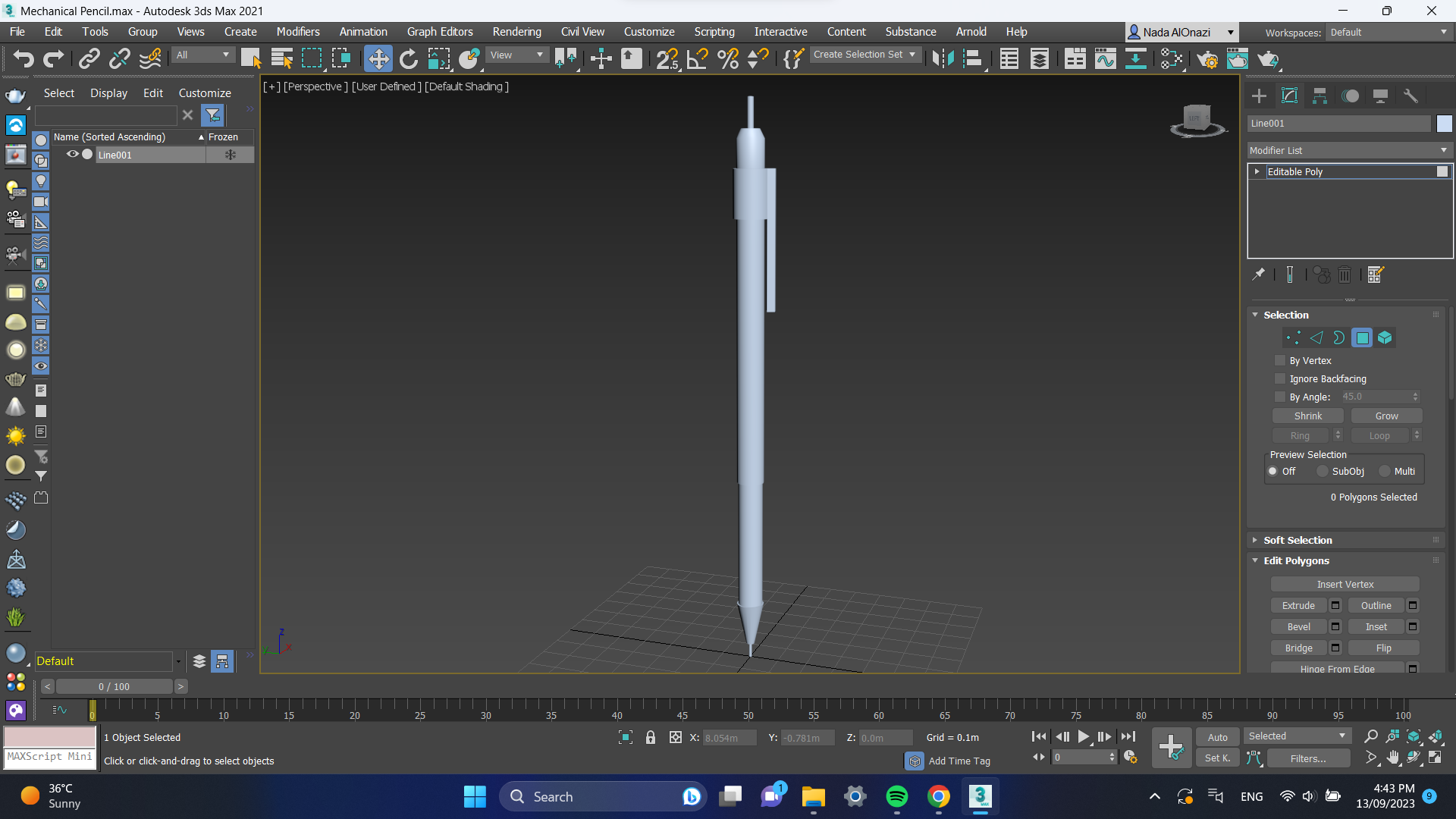 more-projects-from-class-img
