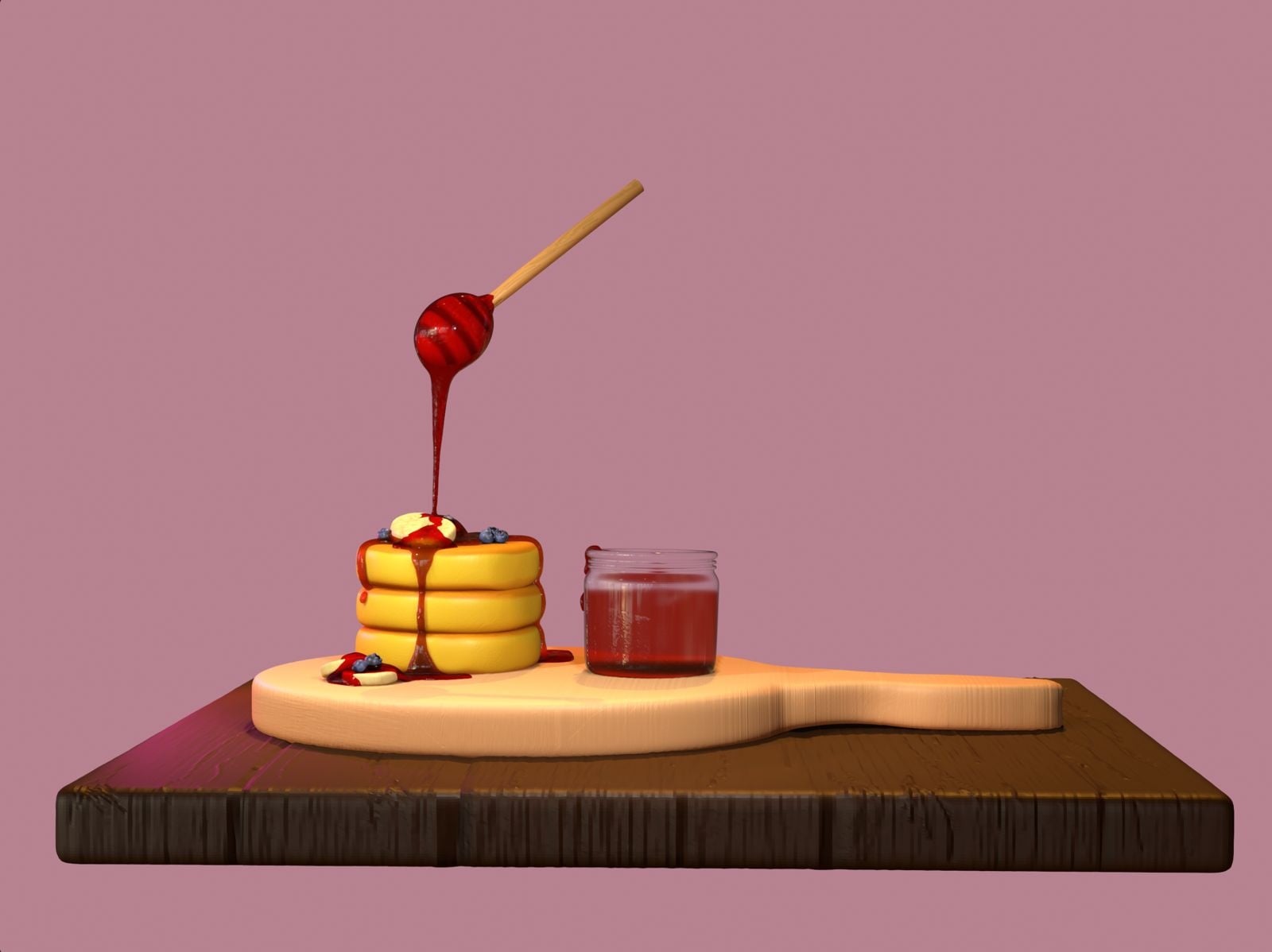 more-projects-from-class-img