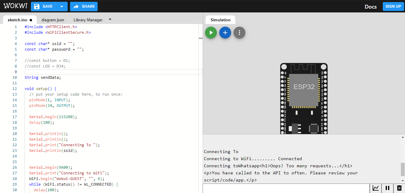 more-projects-from-class-img