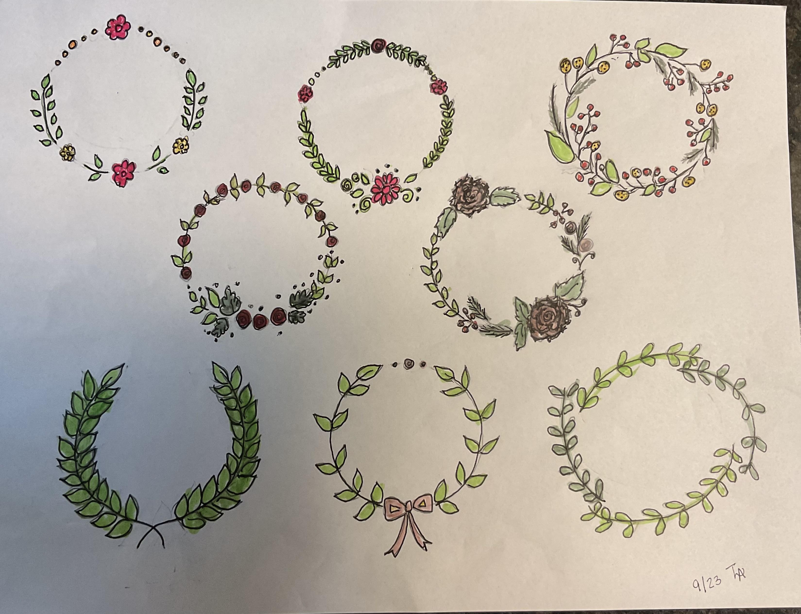 more-projects-from-class-img